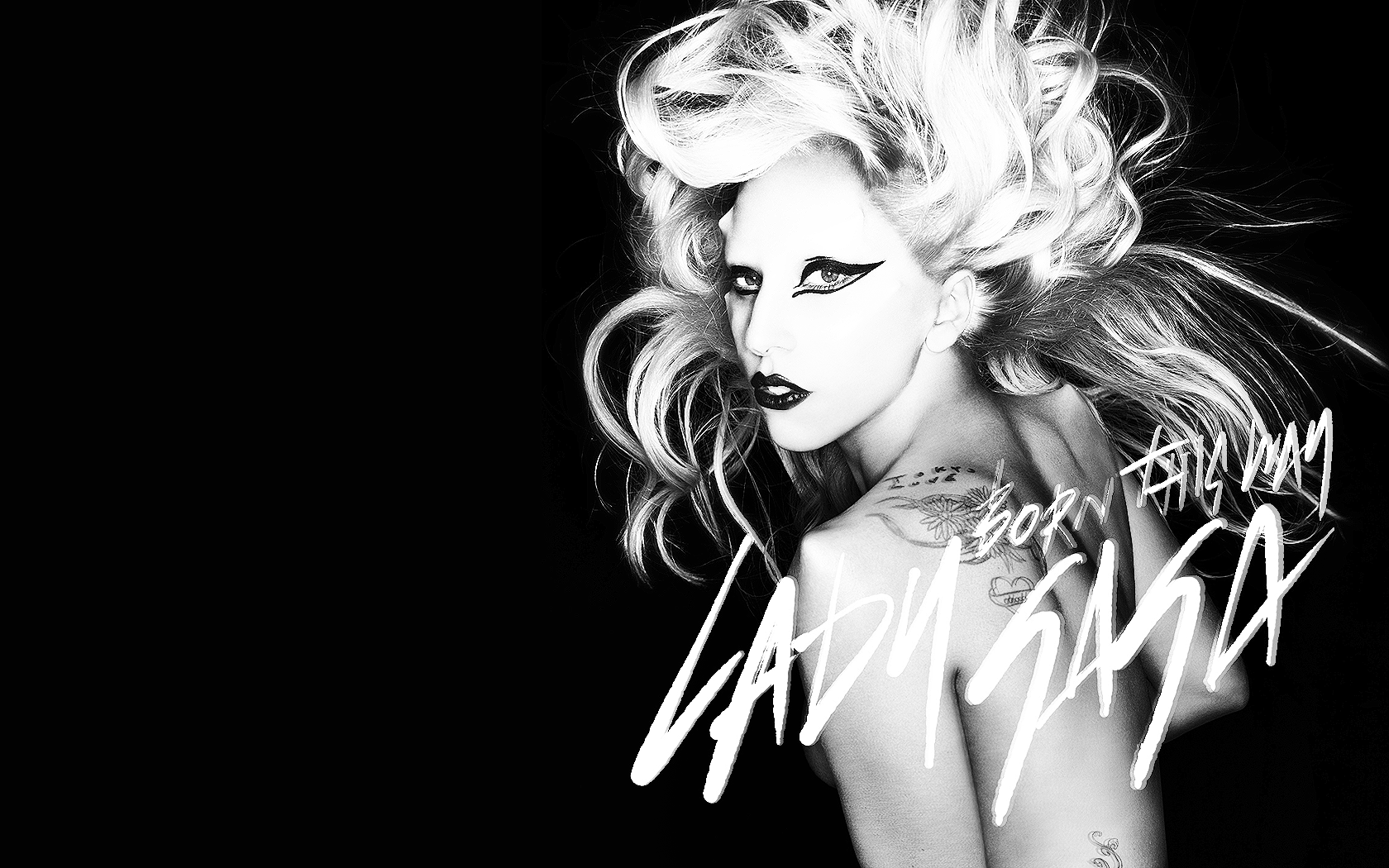 Lady gaga born this. Леди Гага. Lady Gaga "born this way". Lady Gaga 2000. Леди Гага в чб портрет.