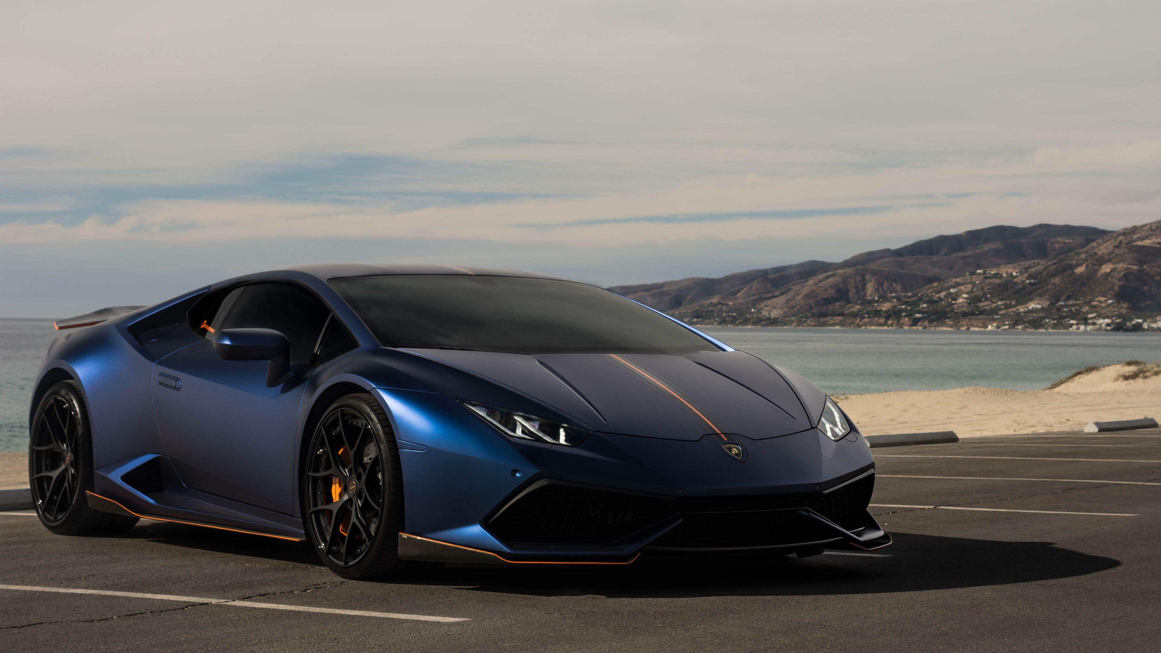 3840x2160 Lamborghini Huracan 4k Lamborghini Wallpaper, Lamborghini Huracan Wallpaper, Hd Wallpaper, Cars Wallpaper, 5. Lamborghini Huracan, Lamborghini, Car Wallpaper