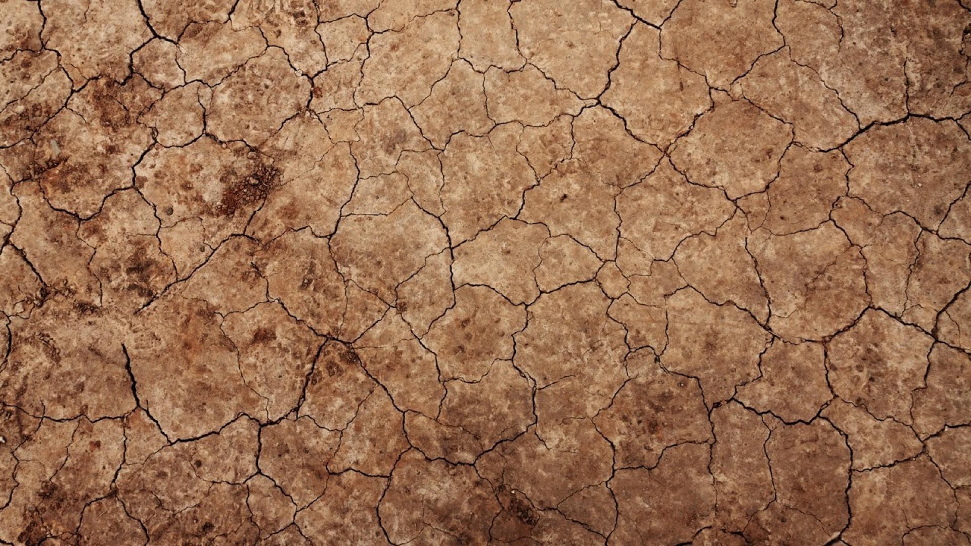 1920x1080 Desert Landscape. Super