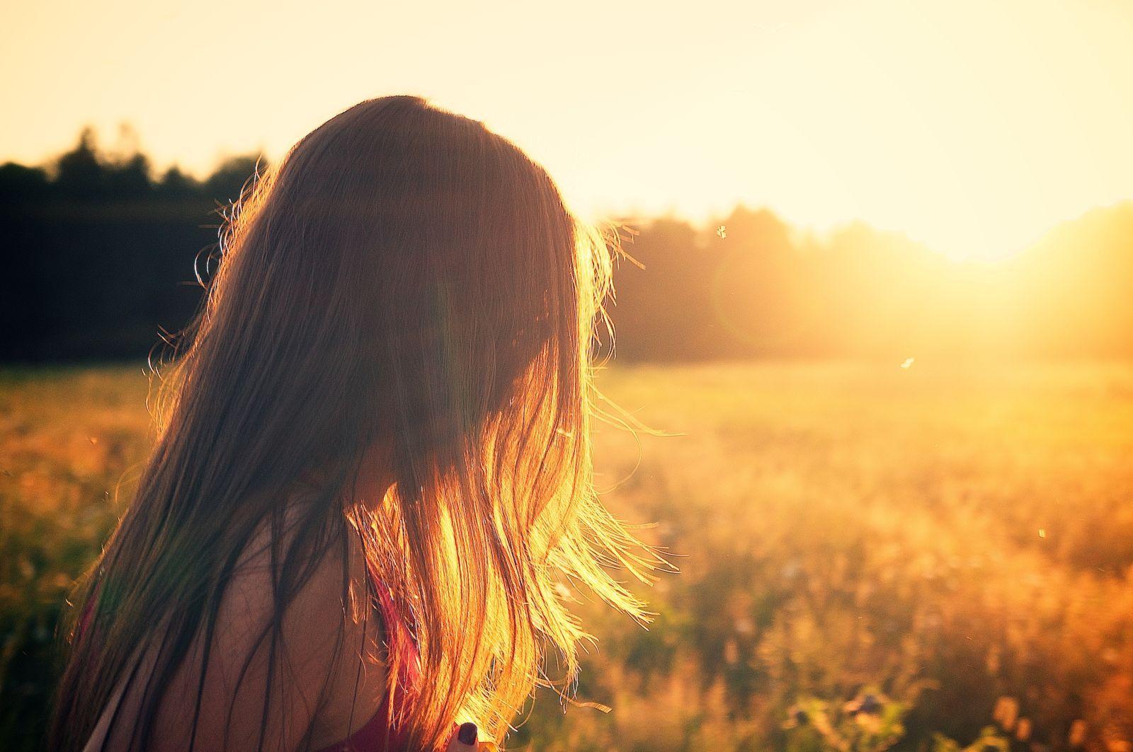 1600x1063 Nature Woman Girl Beautiful Person .