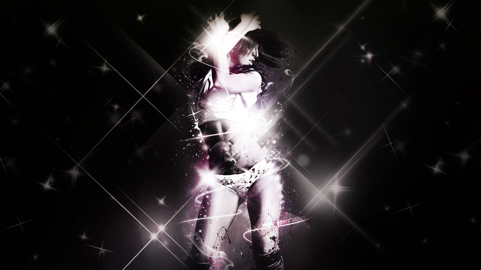 1600x900 Born This Way wallpaper, music .