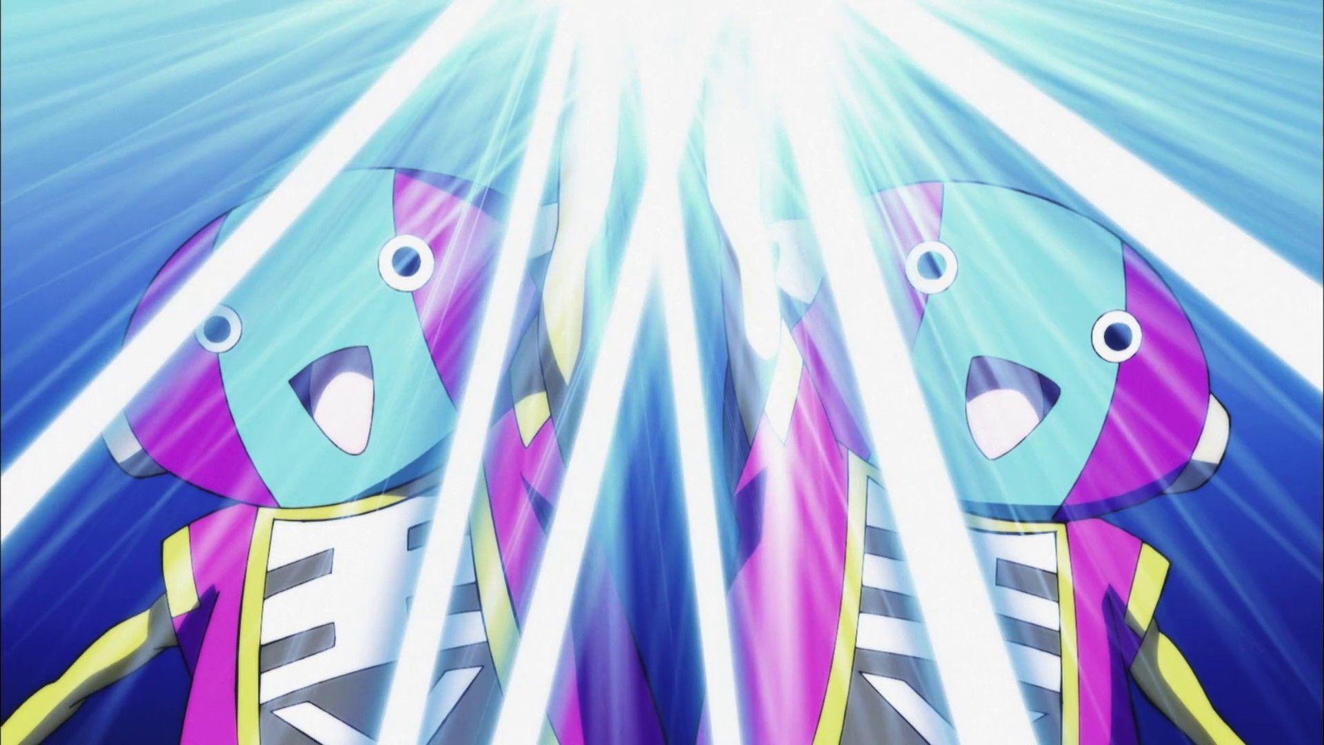 1920x1080 Erase. Dragon Ball Wikidragonball.