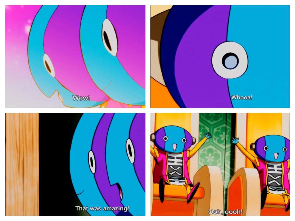 1024x768 DBS Theory- Is Zeno Actually The Omni .