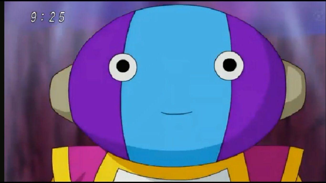 1366x768 Zeno Sama