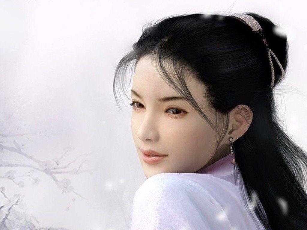 1024x768 Latest wallpaper, SMS Mania Wallpaper, Orkut Scrap, Facebook Link
