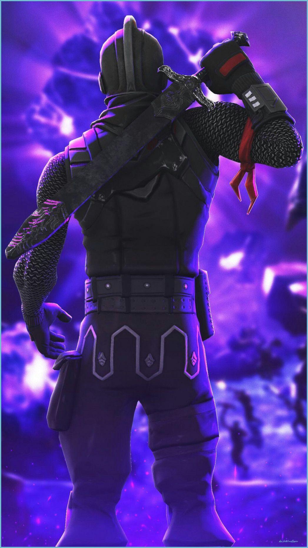 1047x1862 Dope Wallpaper Fortnite HD Wallpaper Fortnite Wallpaper