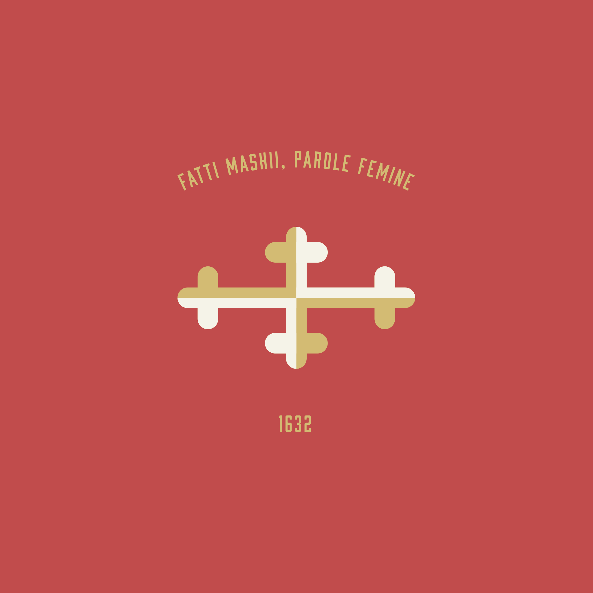 2048x2048 Rebranding America
