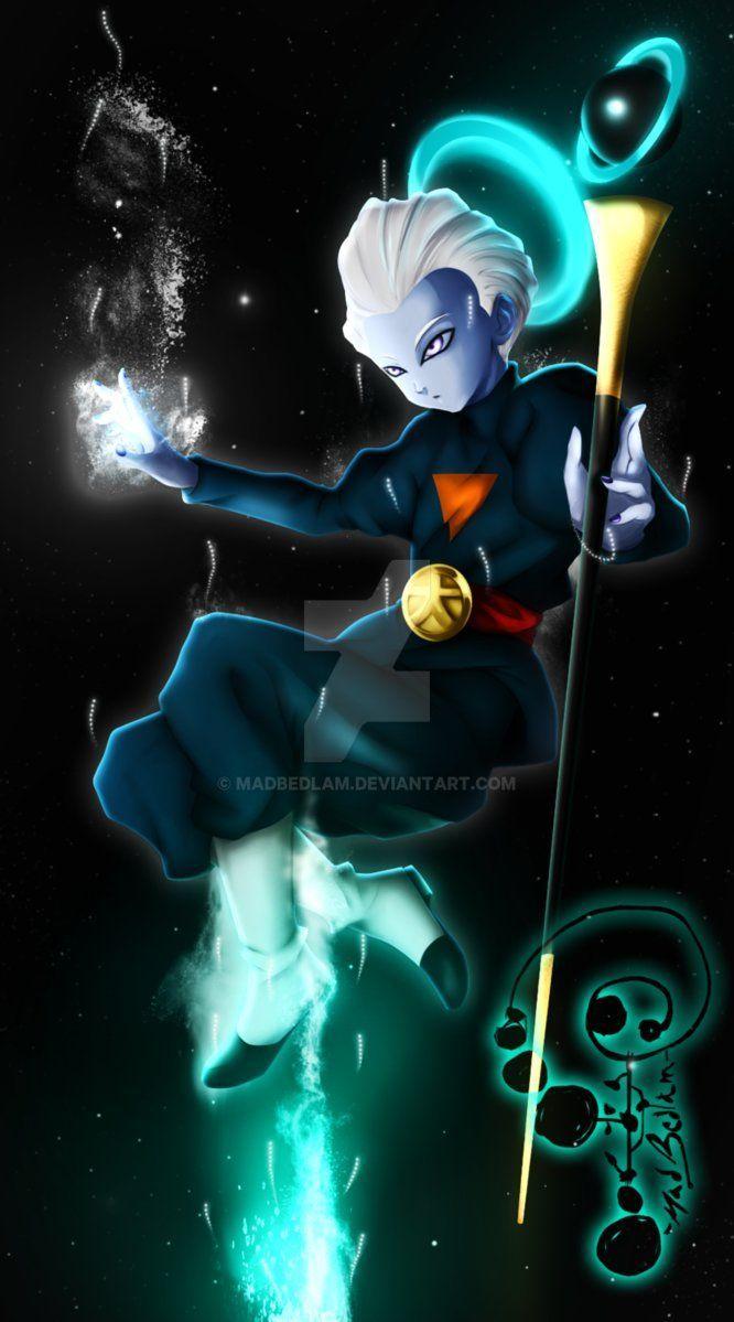 666x1199 Dragon ball goku, Dragon ball