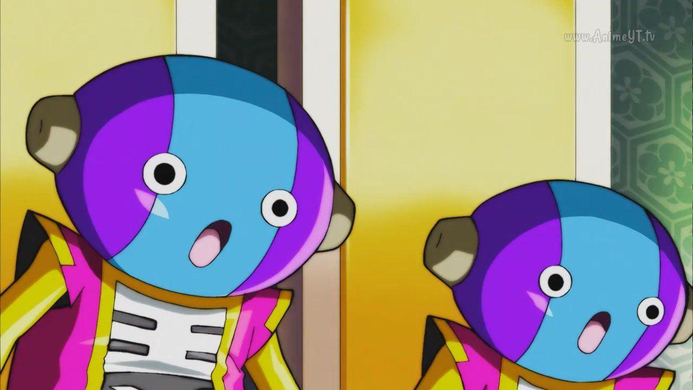 1366x768 Dragon Balldragonball.