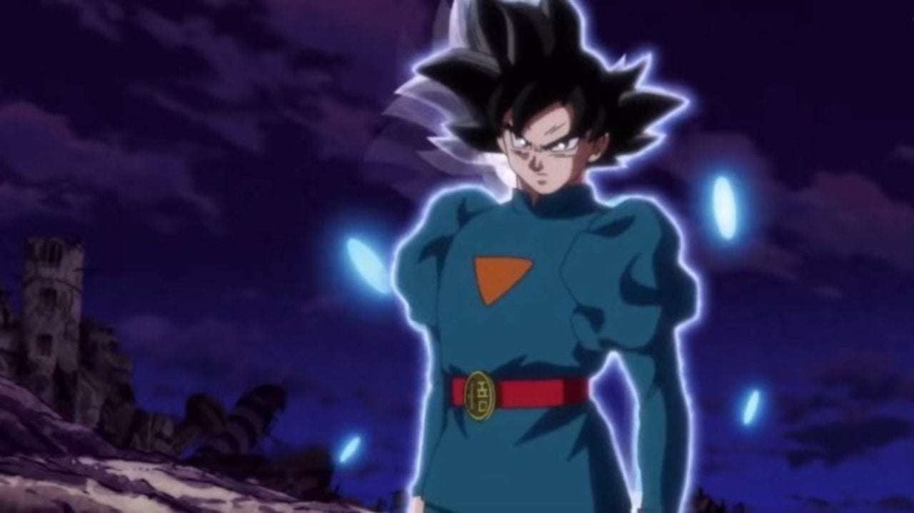 1280x718 Ui Omen Goku