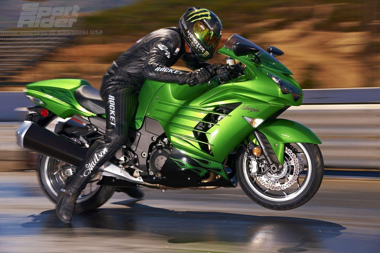 1600x1066 motorcycles Page. HD Wallpaper. Kawasaki ninja, HD