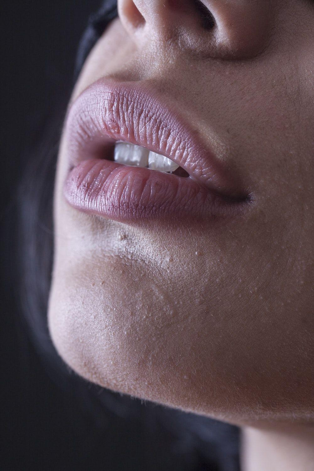1000x1500 Lips Picture. Download Free .com