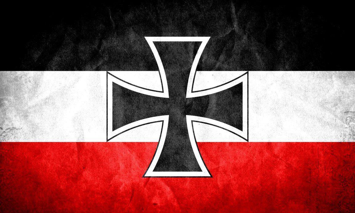 1153x692 German Empire