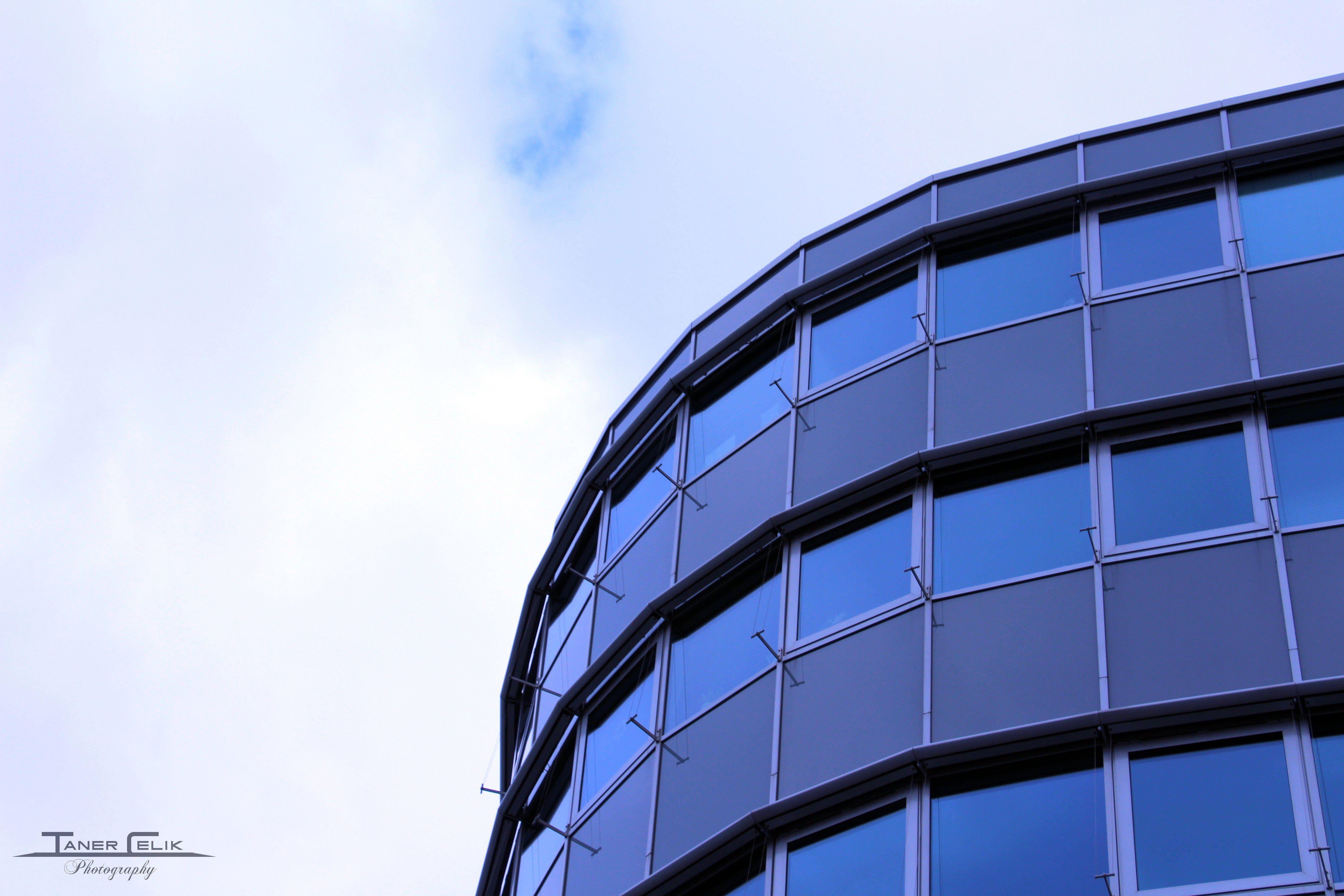 5184x3456 businessmen, Modern, Architecture .