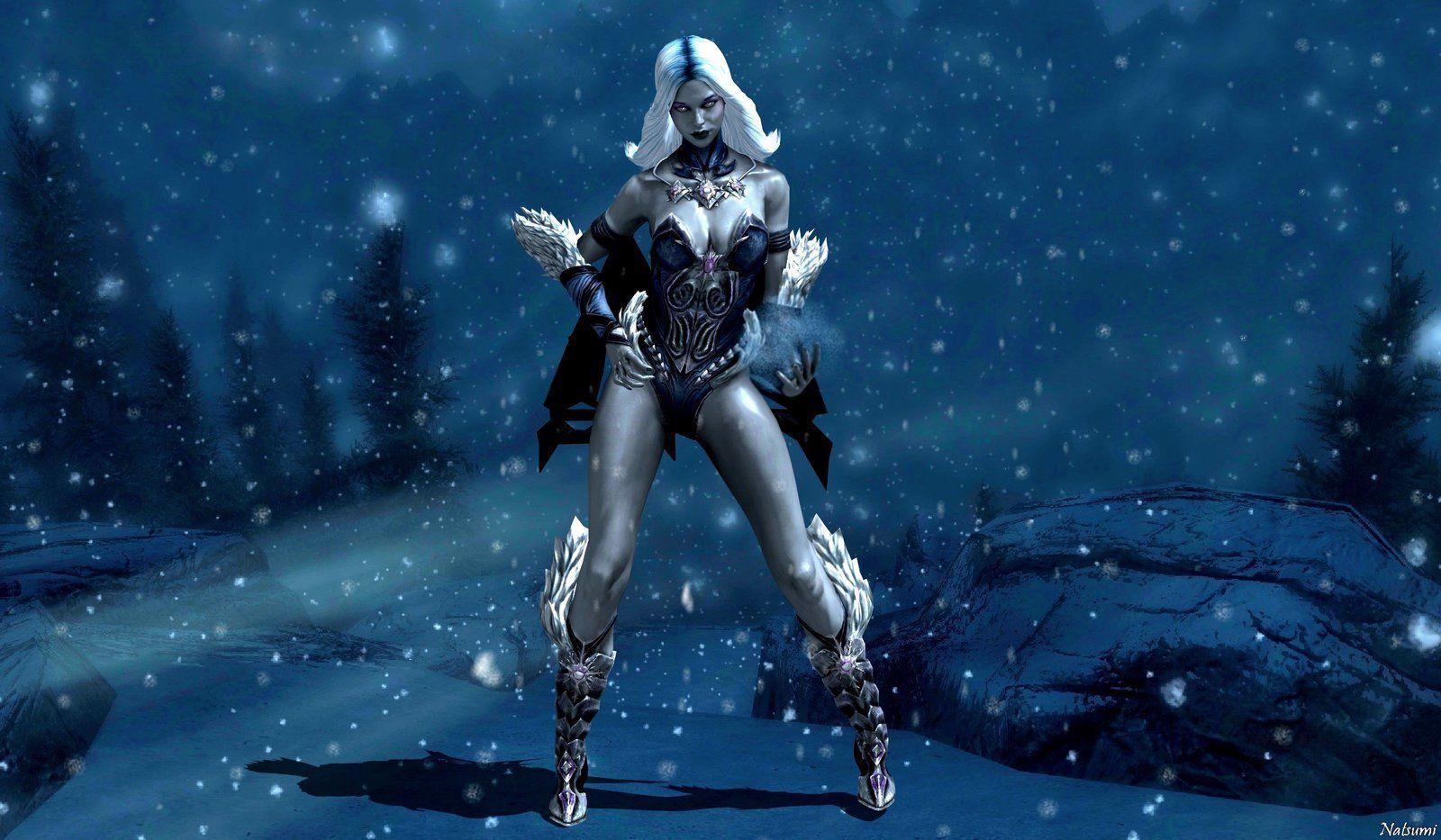 1600x933 Killer Frost