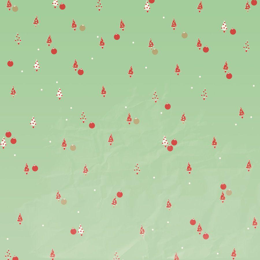 900x900 Christmas Wallpaper