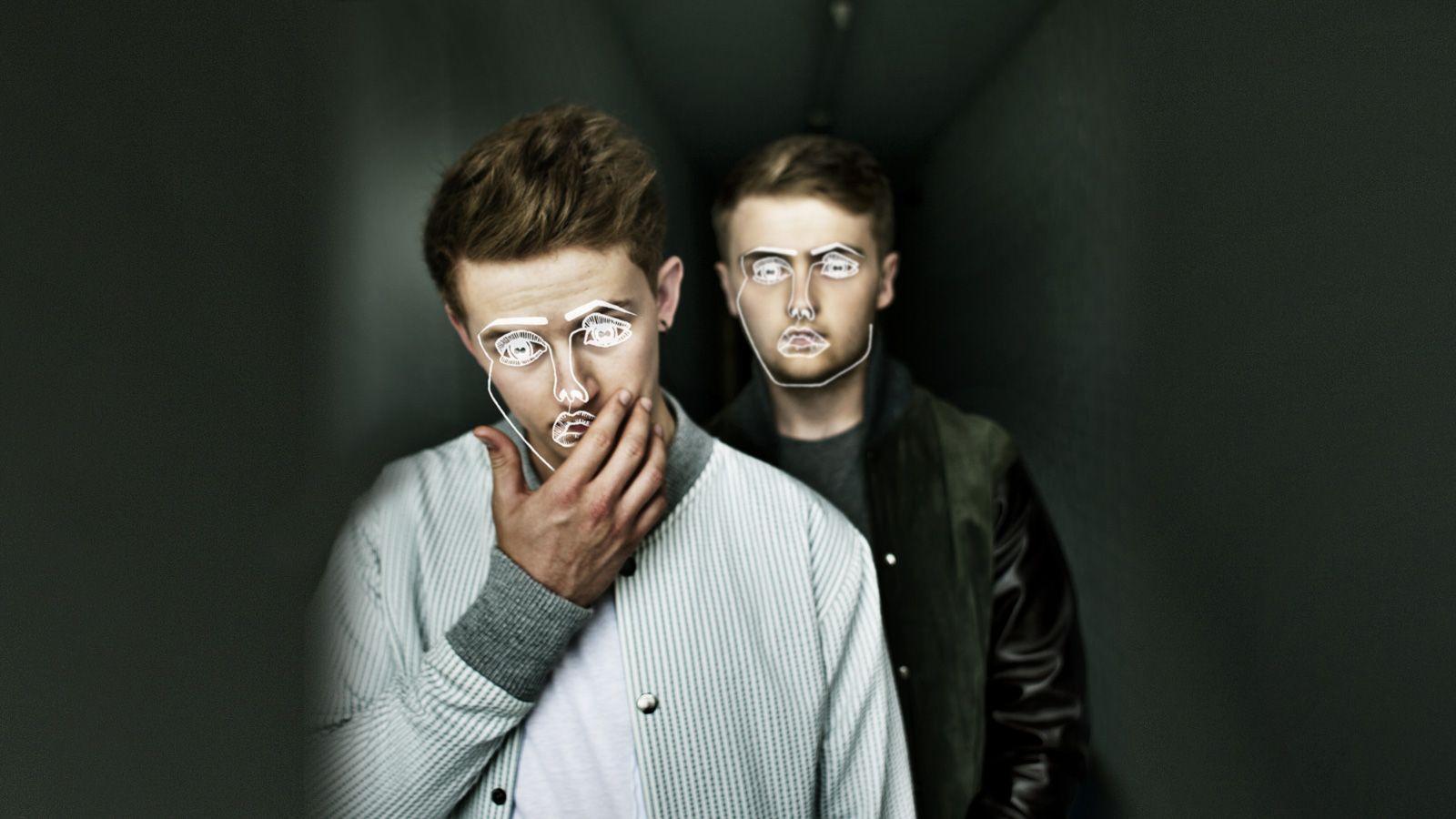 1600x900 Disclosure