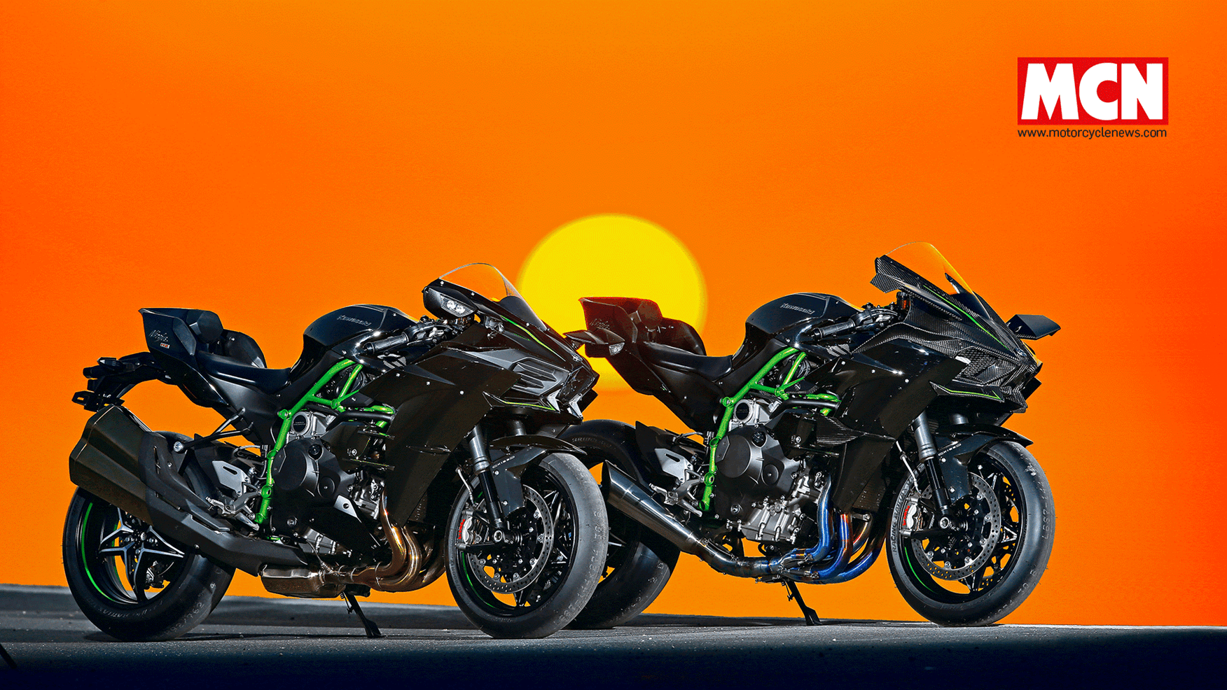 1752x986 WALLPAPERS: Kawasaki Phone and Desktop image