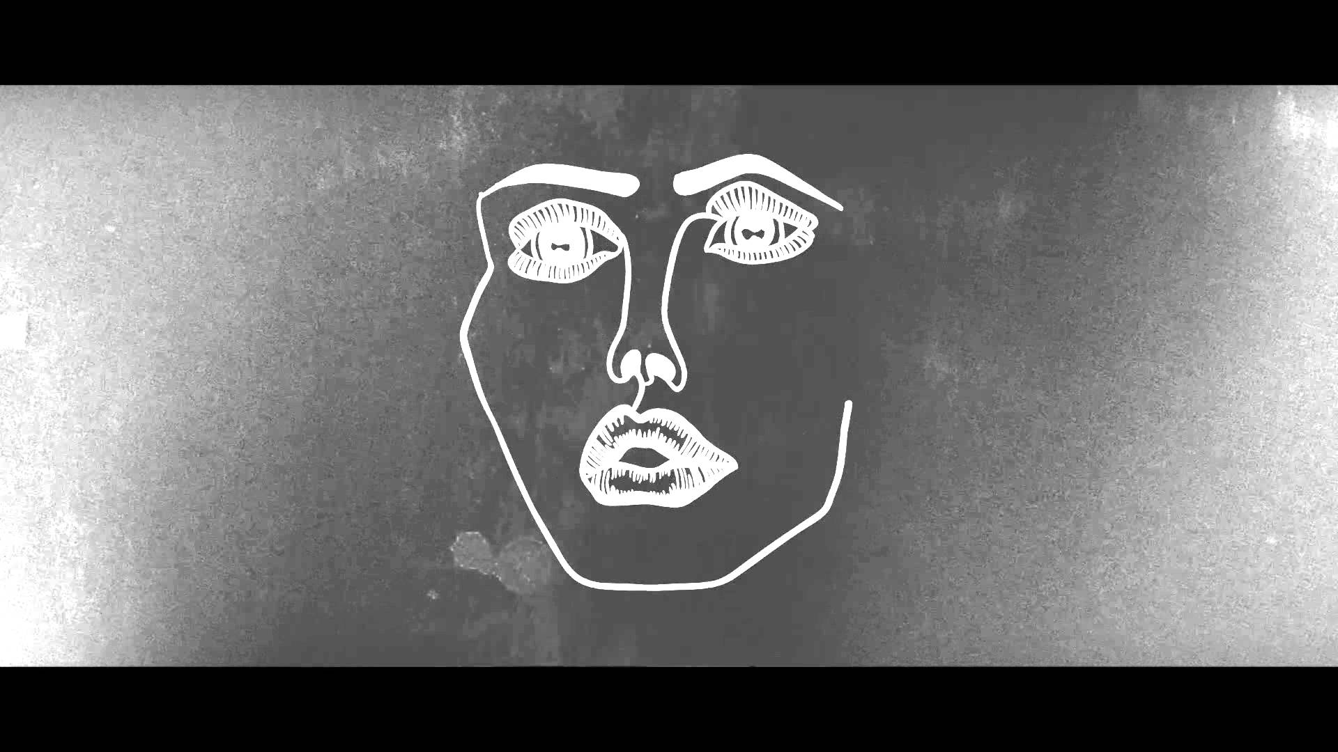 1920x1080 Disclosure