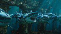 197x111 Aquaman (Movie 2018) 4K 8K HD Wallpaper