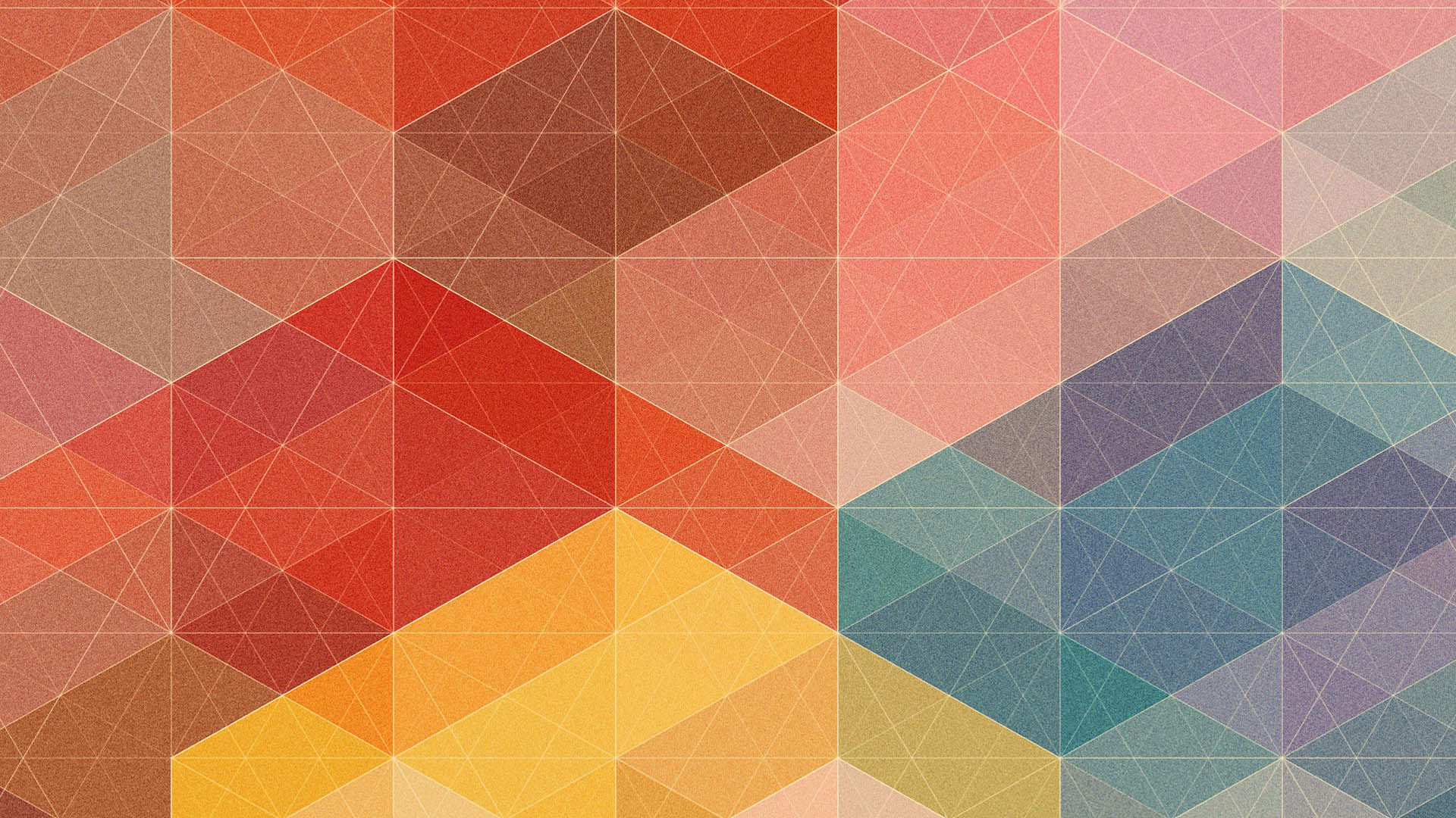 Abstract Art Geometric Wallpapers - Top Những Hình Ảnh Đẹp