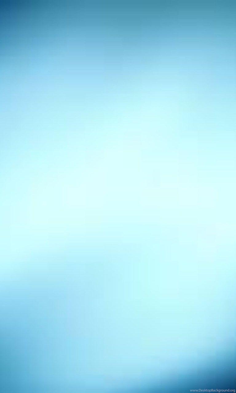 768x1280 Simple Colors Abstract 4k Wallpaper .