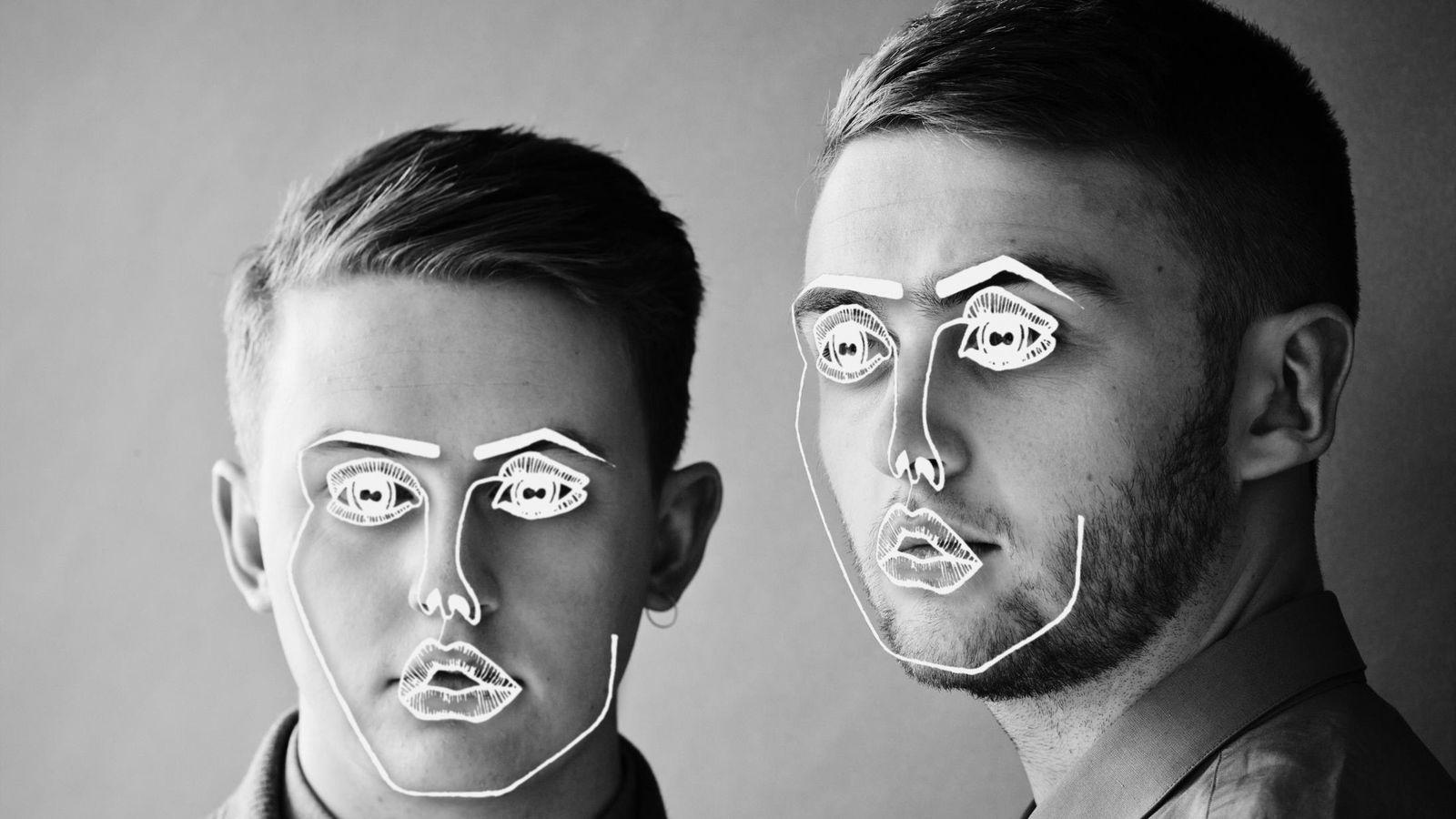 1600x900 Disclosure Computer Wallpaper 66797 .
