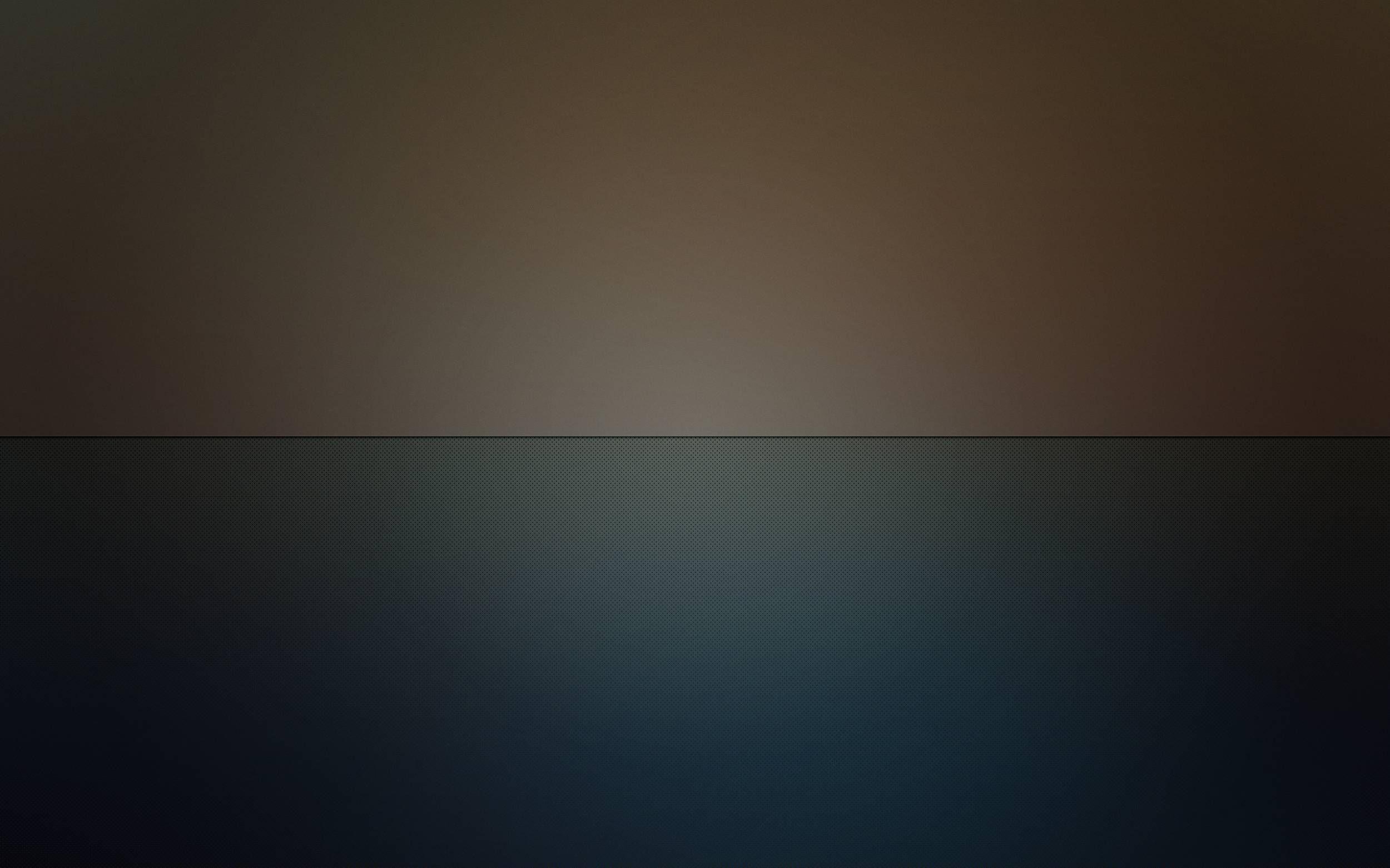 2500x1562 Ultra HD Simple HD .itl.cat