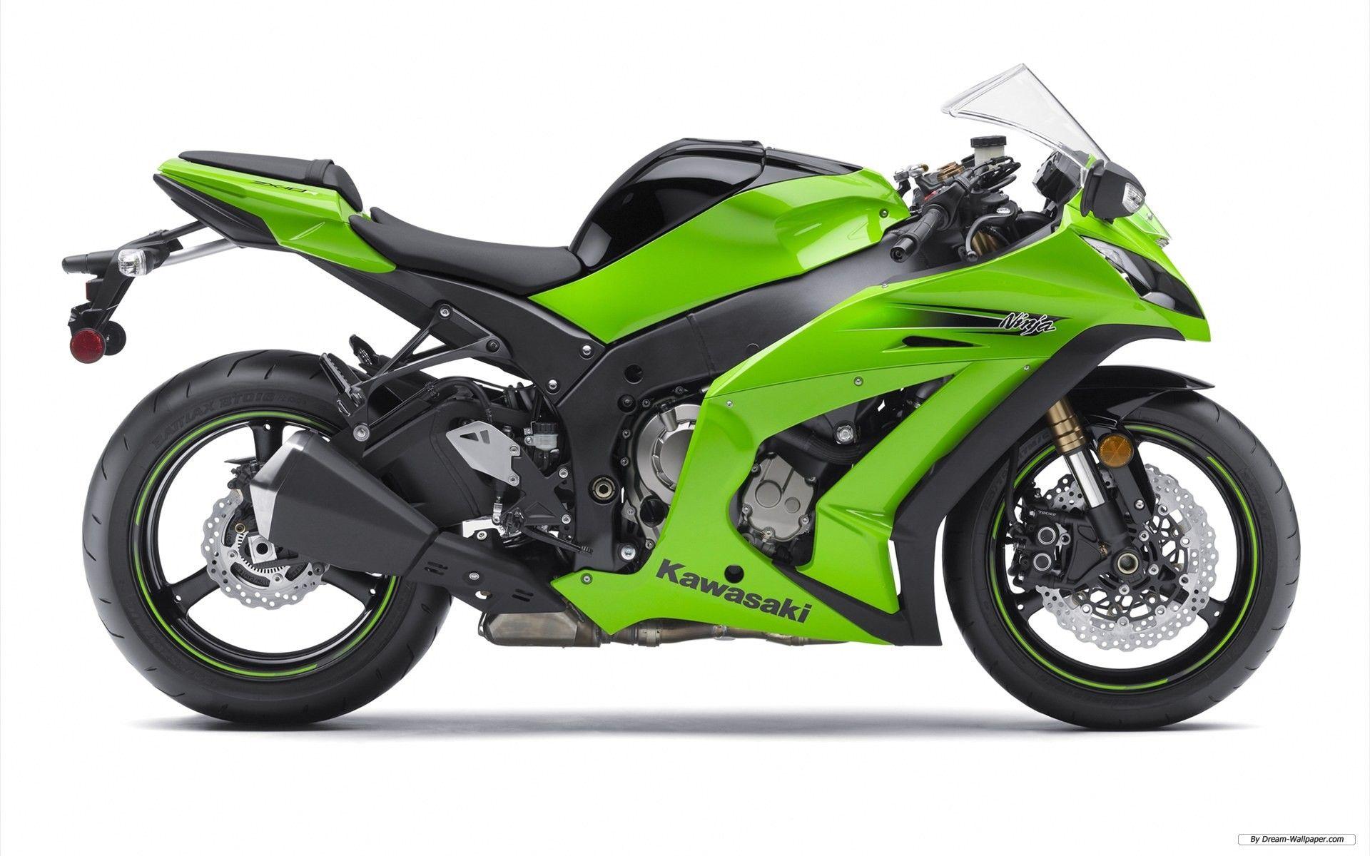 1920x1200 Free Wallpaper Auto wallpaper Ninja ZX 10R 201