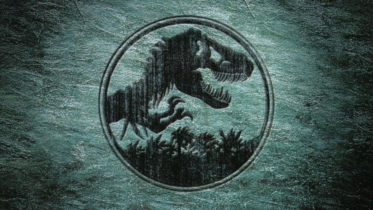1280x720 Jurassic Park -