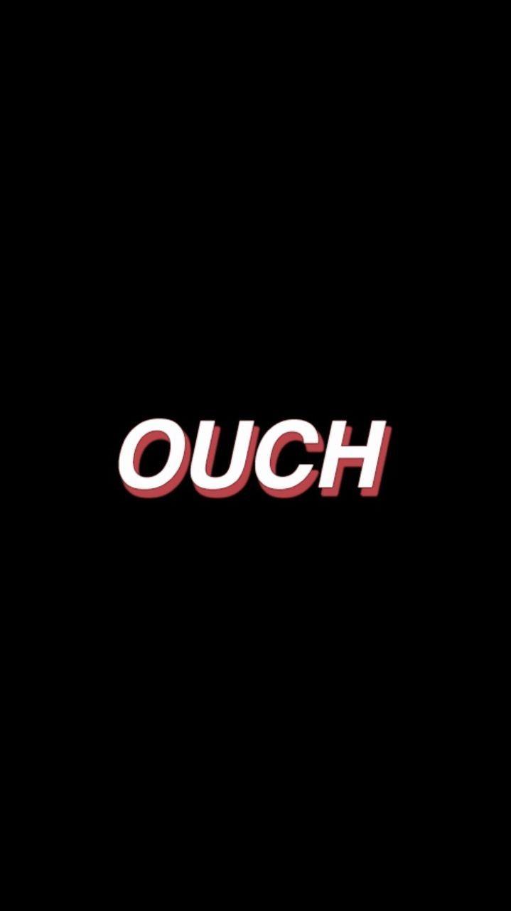 719x1280 best wallpaper image. Background image, iPhone