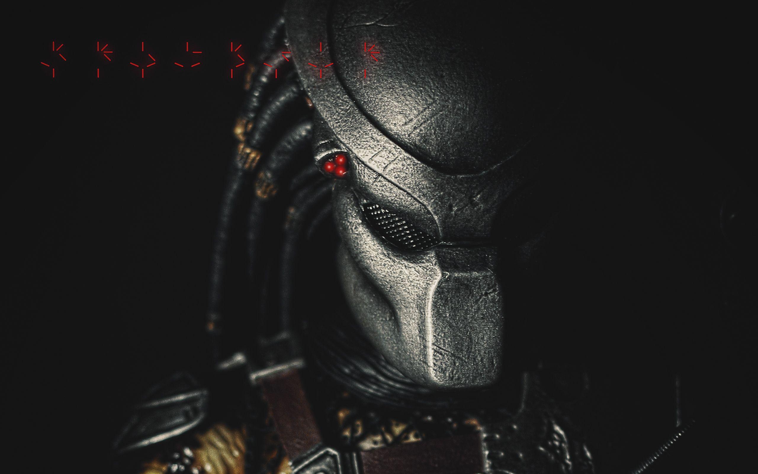 2560x1600 Predator 4k