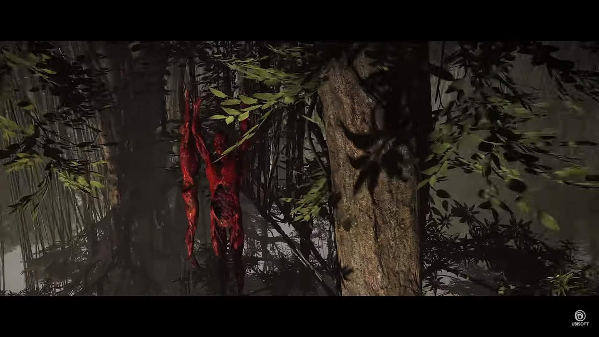 1920x1080 Ghost Recon Wildlands Predator Event .