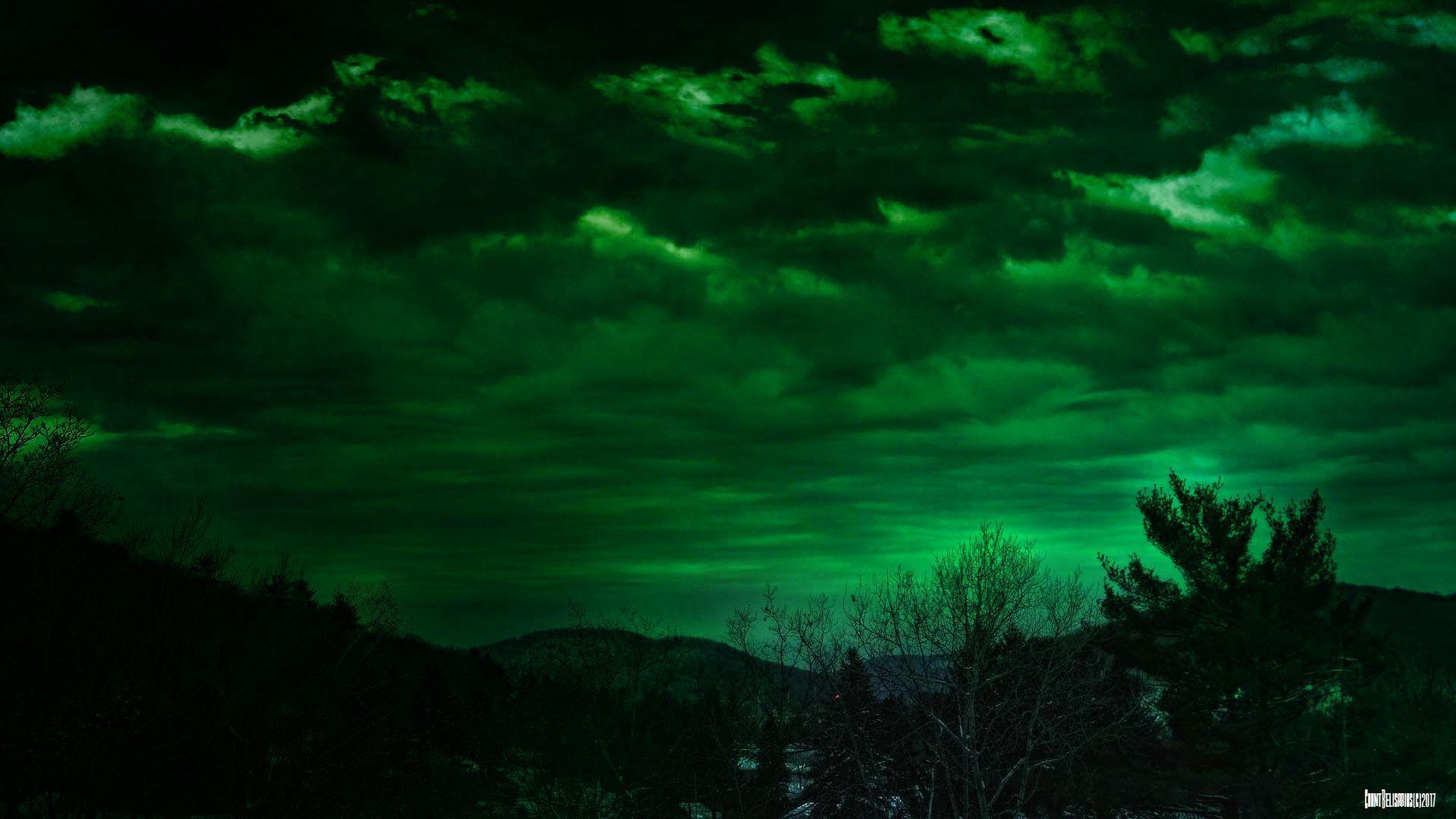 1920x1080 Post Nuclear (1920 X 1080). Reddit HD Wallpaper