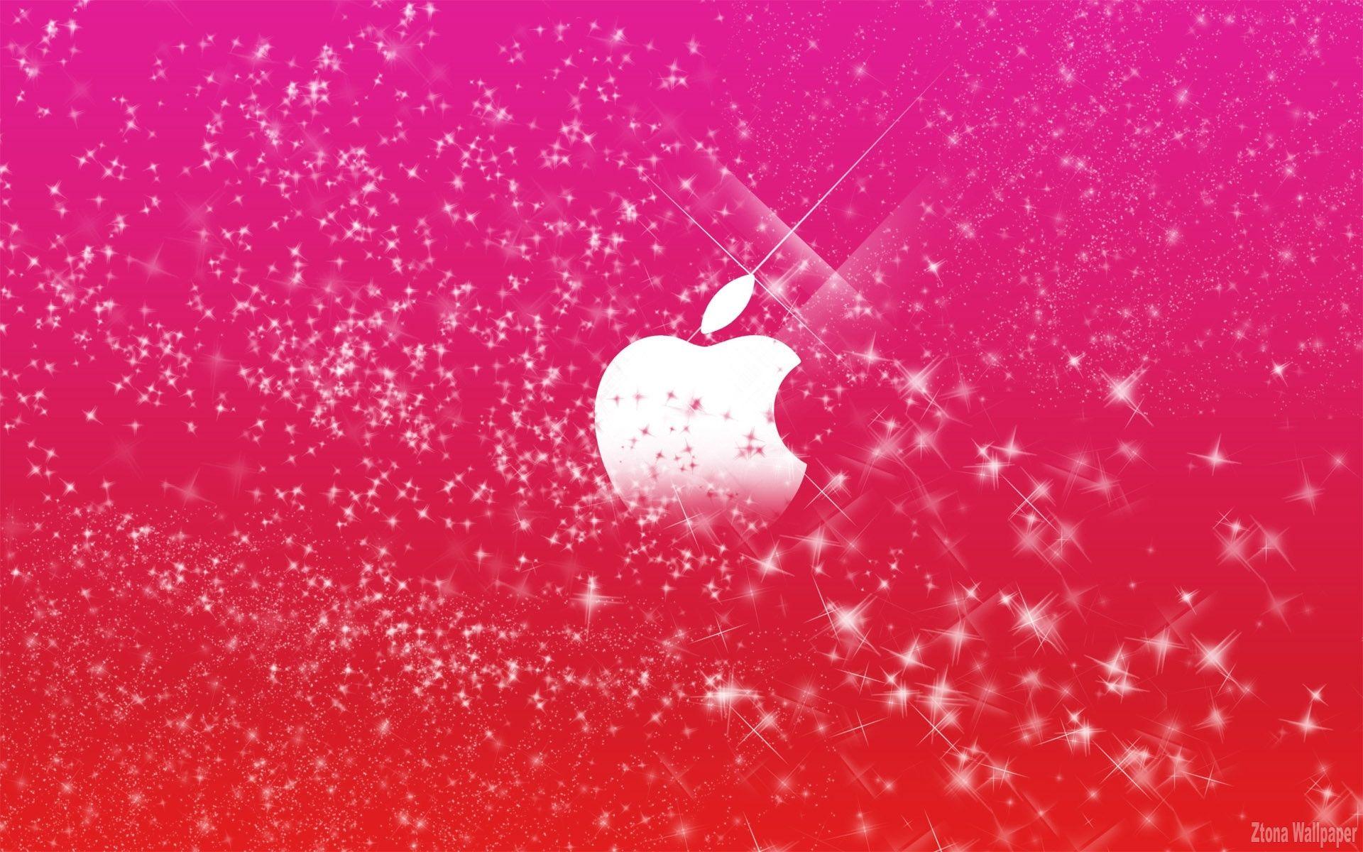 1920x1200 Apple Background download free .