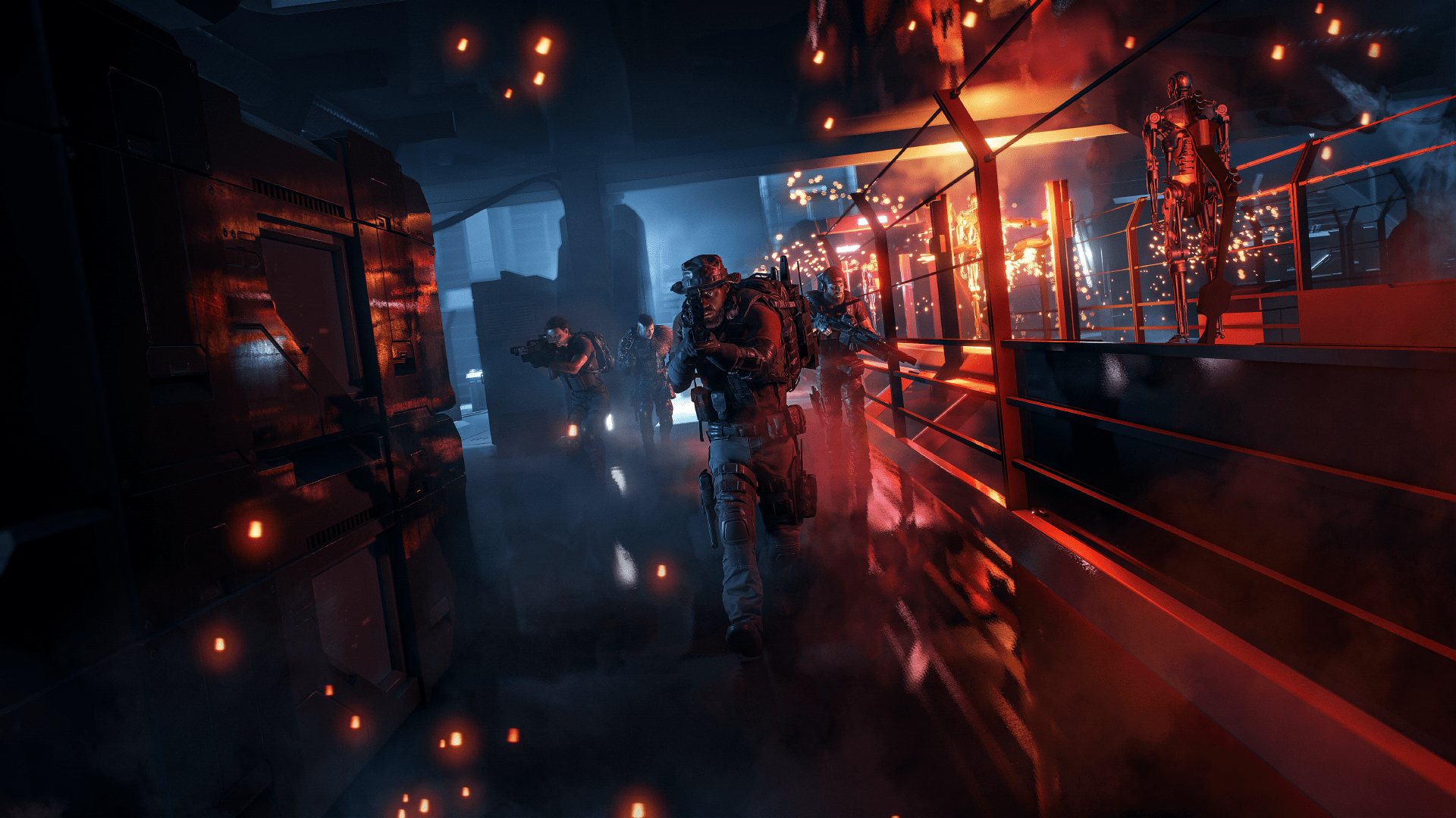1920x1080 Breakpoint Terminator Event .
