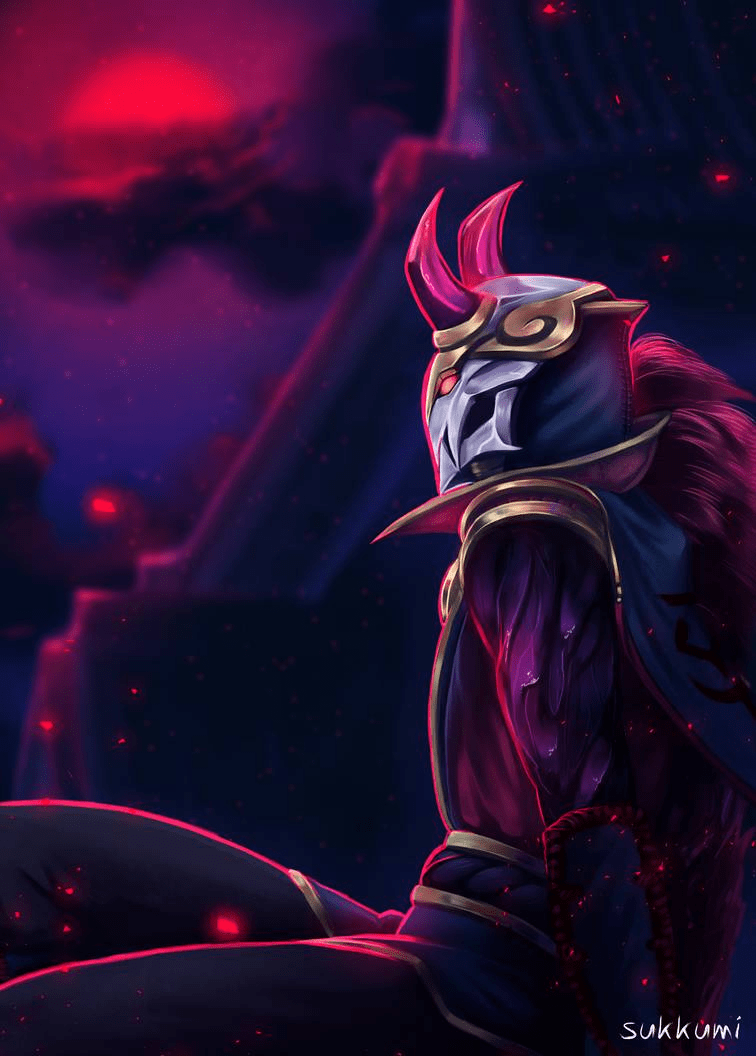 756x1056 Bloodmoon Jhin .com