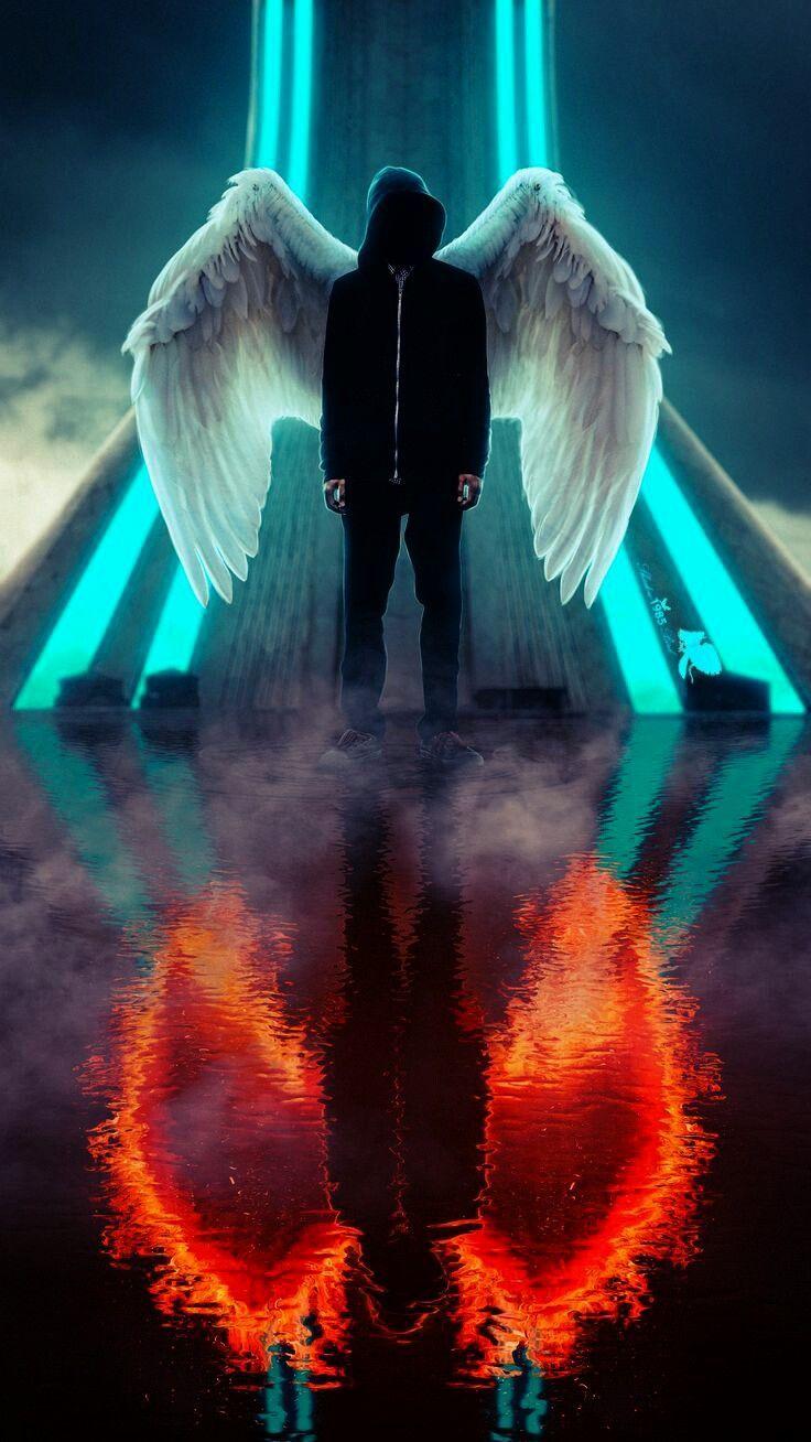 736x1308 