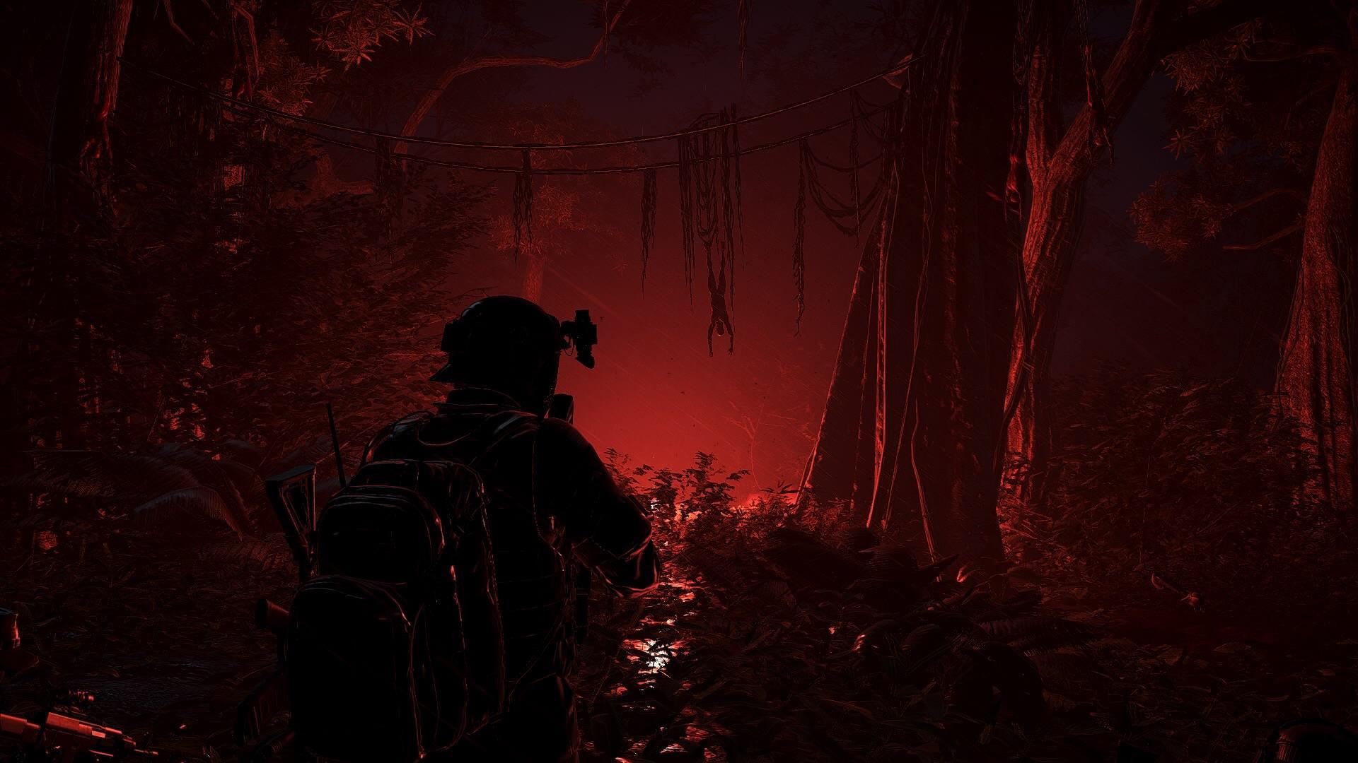 1920x1080 I wish we had photo mode