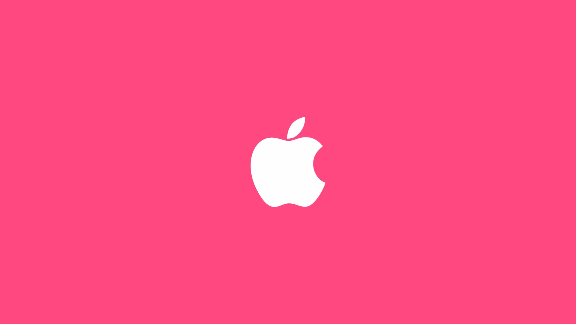 1920x1080 Pink Background For Laptop on .