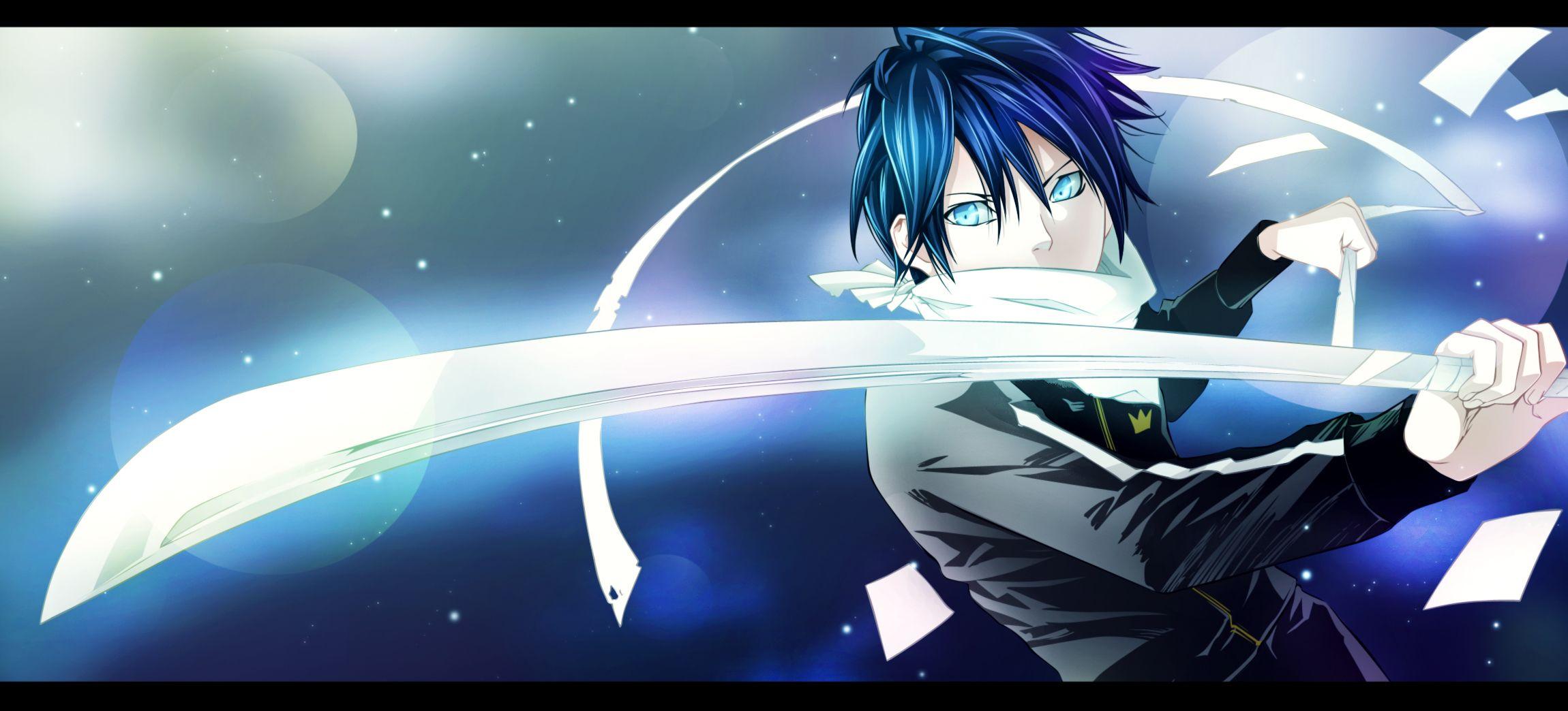 2300x1044 Yato