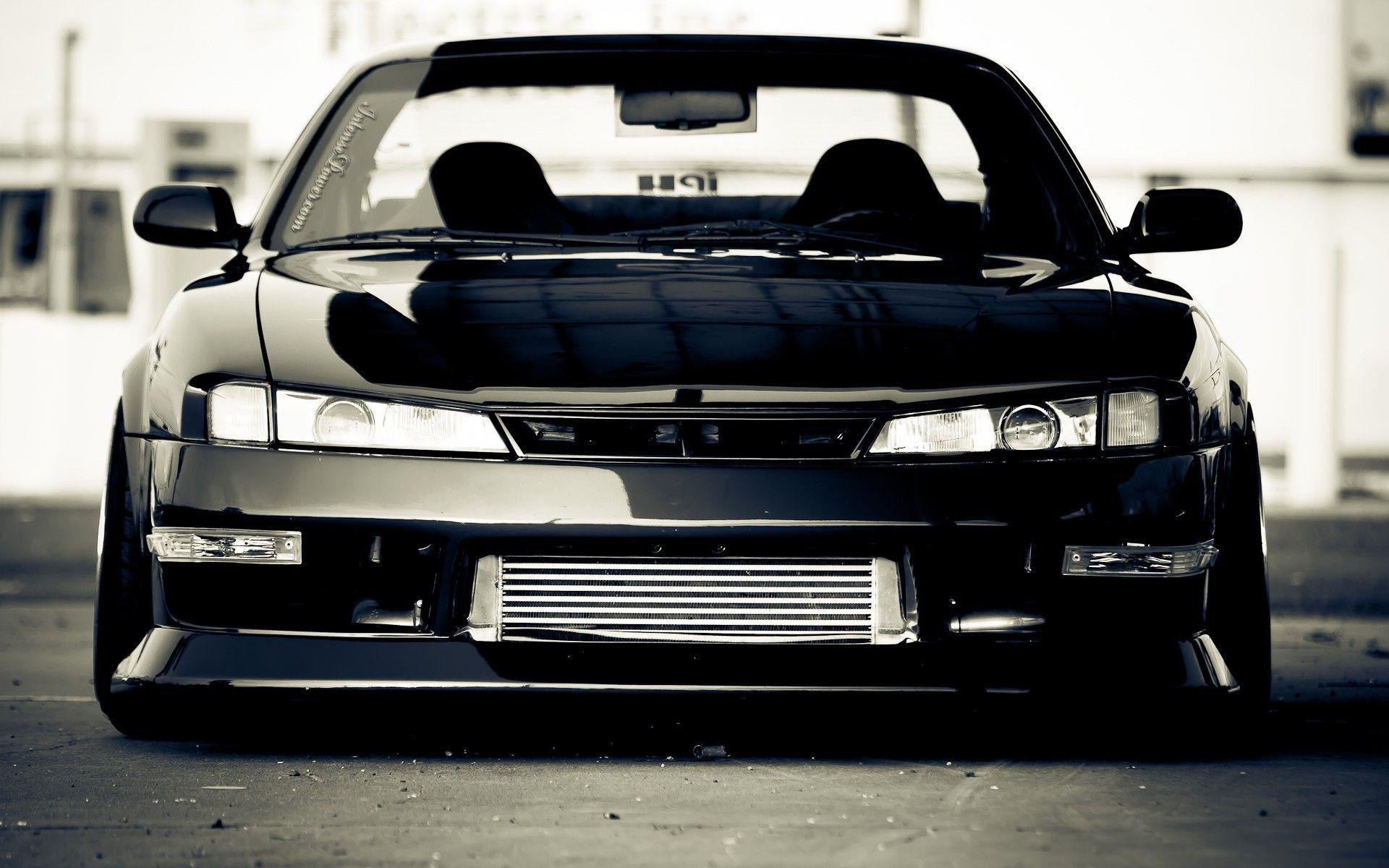1920x1200 Tuner Car, JDM, Nissan S Japanese .