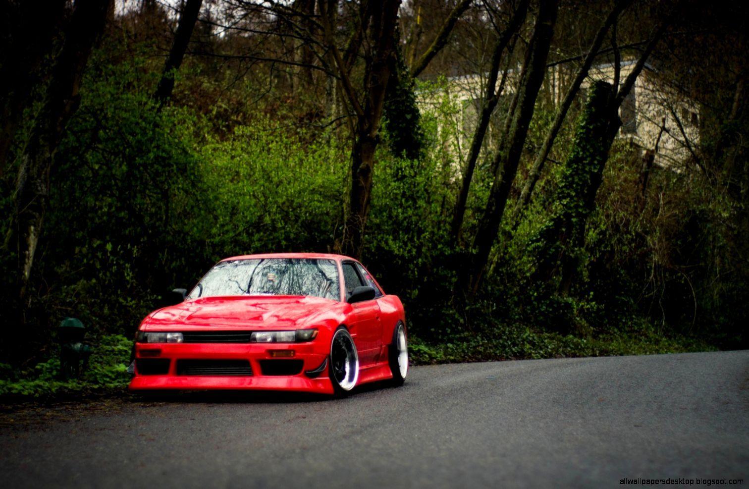 1512x987 Nissan Silvia S14 Road HD Wallpaper. All Wallpaper Desktop