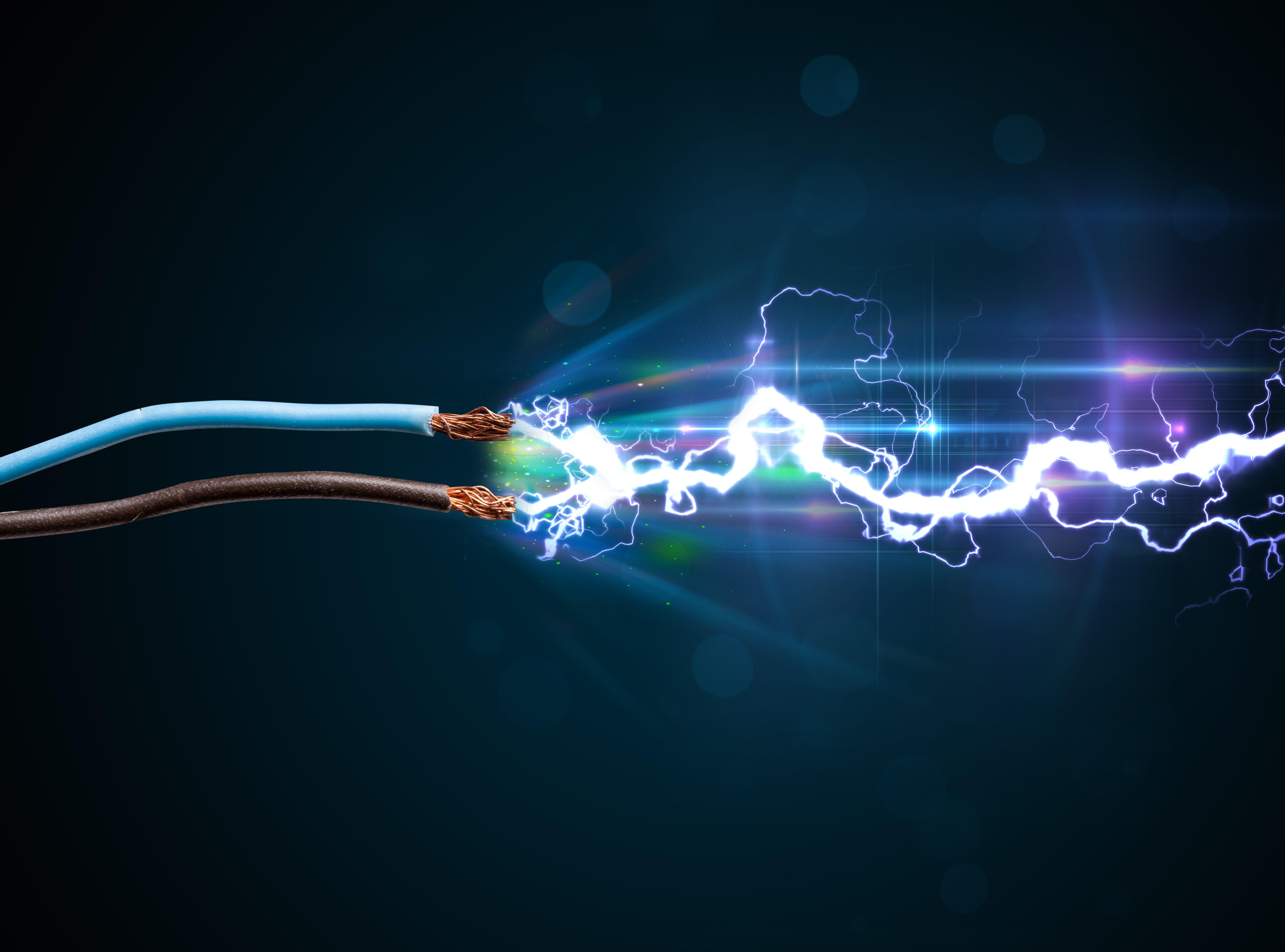 7737x5734 Wallpaper For Electric Electric Electric Electric HD Wallpaper