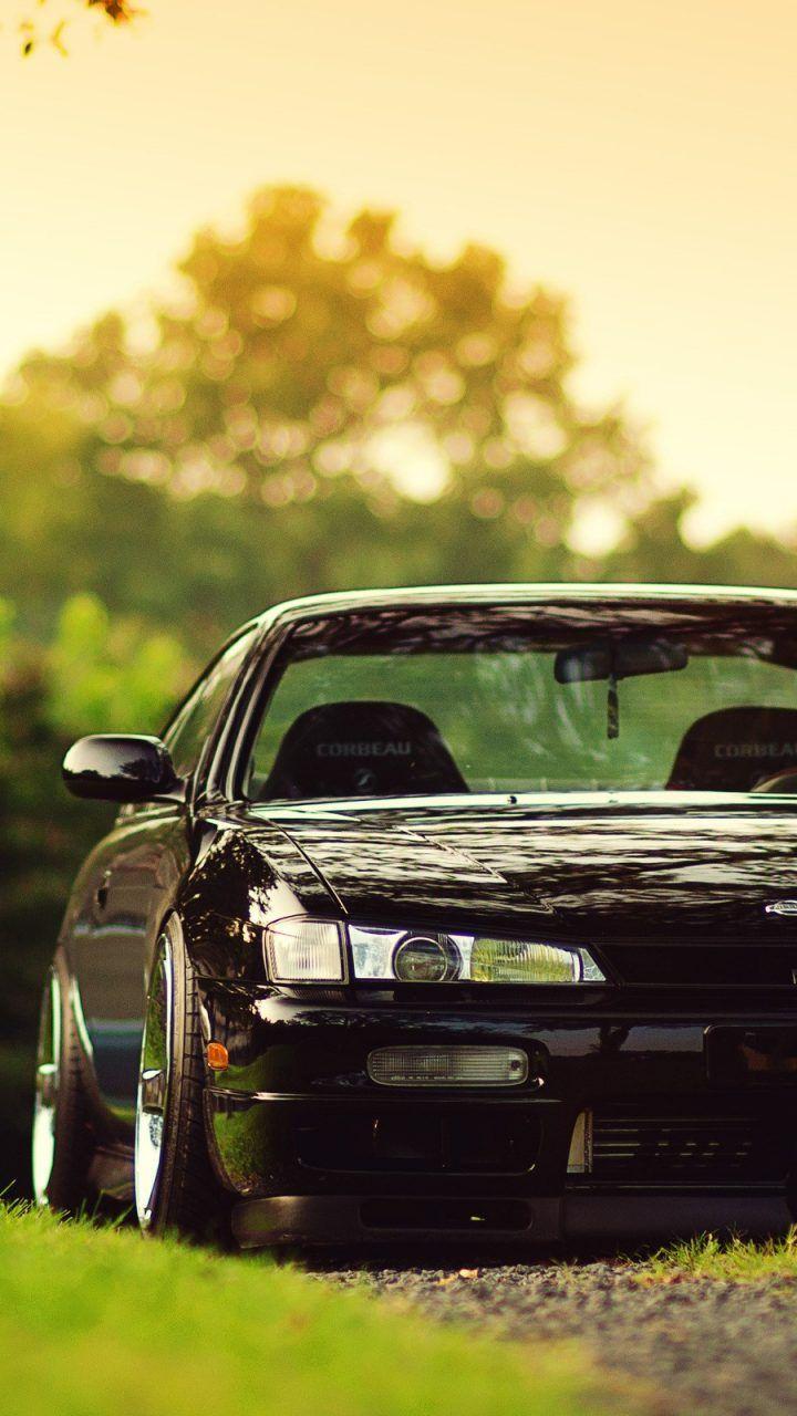 720x1280 240sx wallpaper iphone. Amp.ikimaru.comamp.