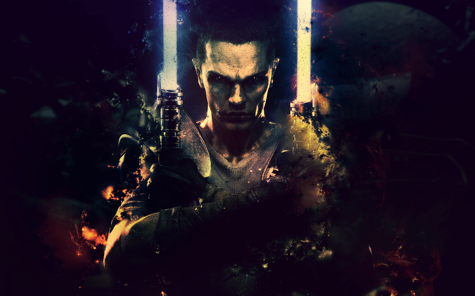 1600x1000 Starkiller