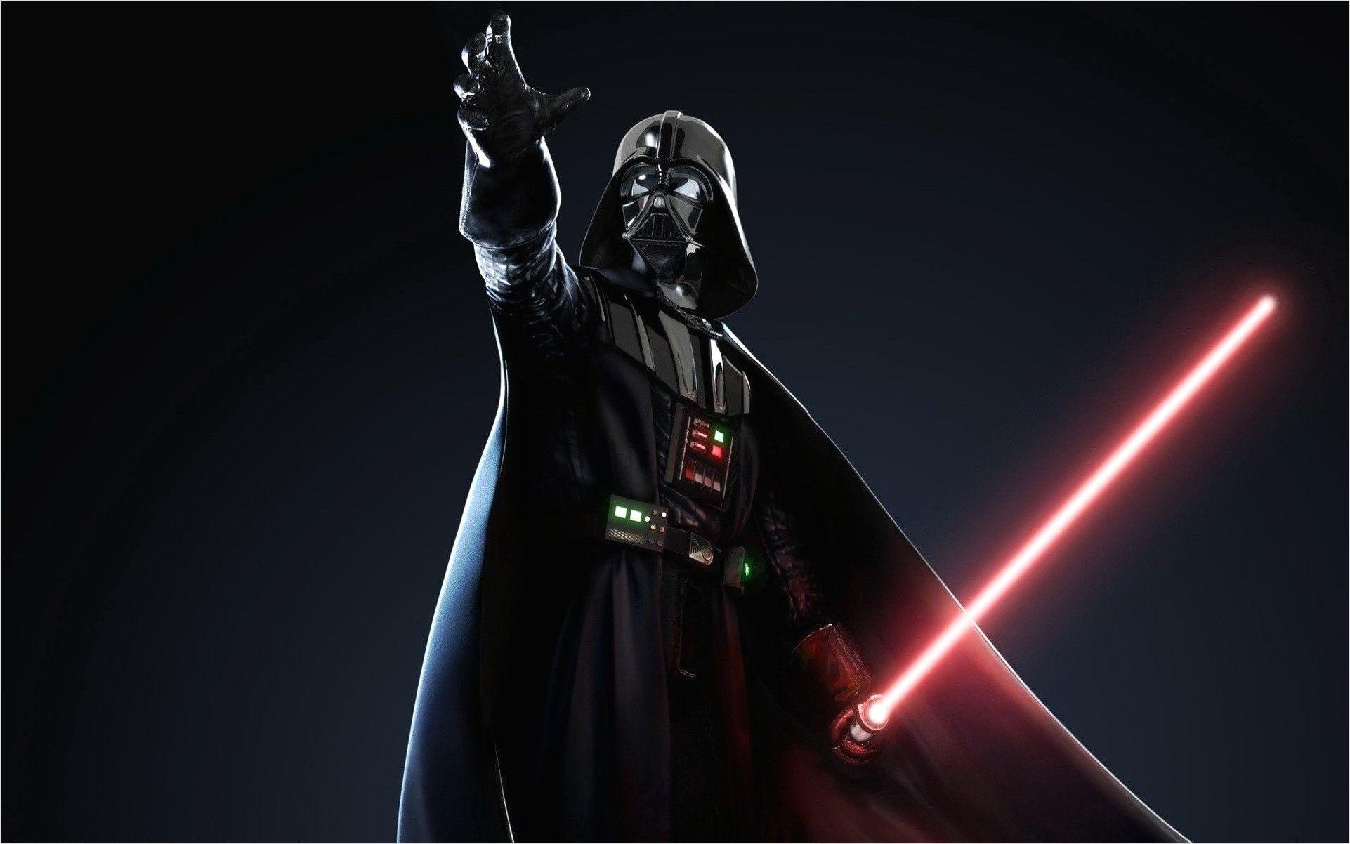 1922x1202 4k Darth Vader Wallpaper Ultrawide .com