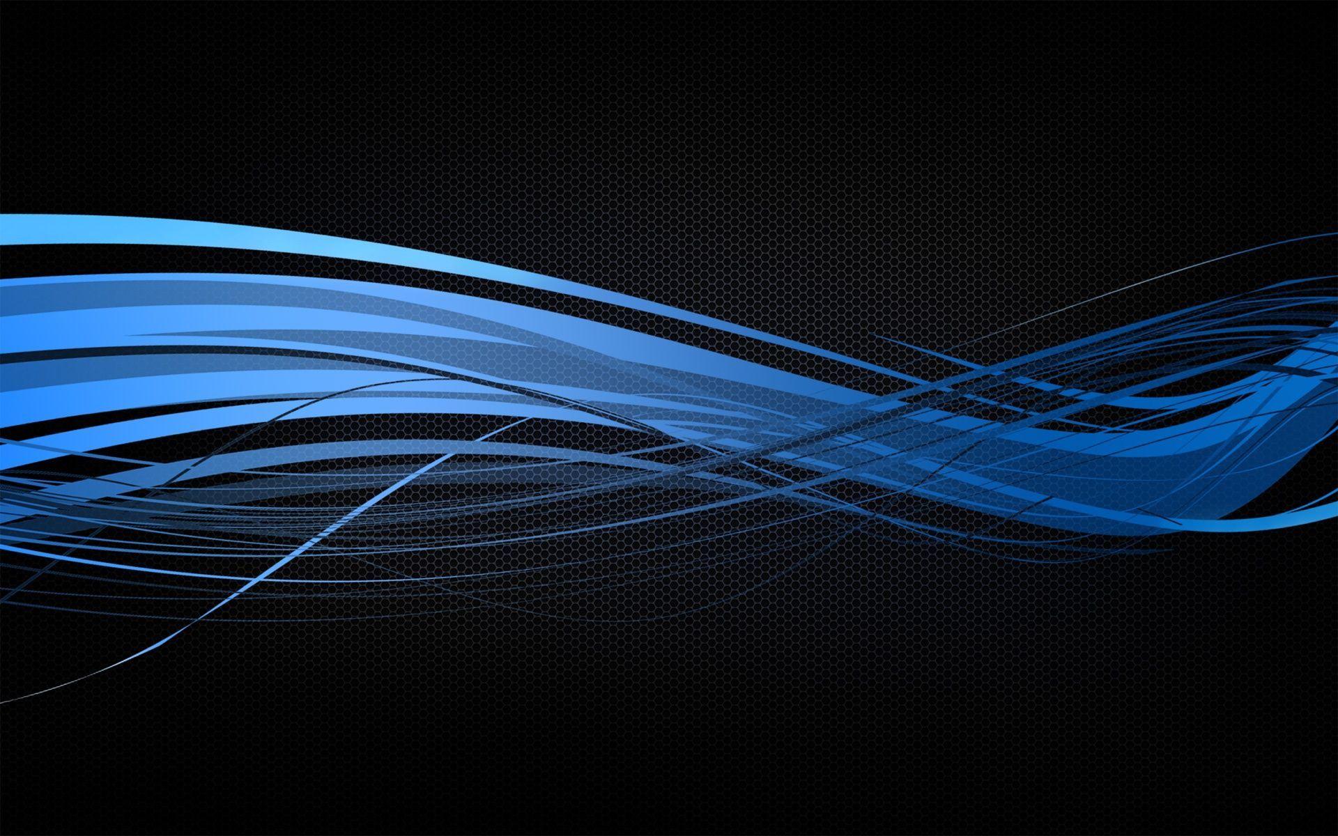 1920x1200 dj's place.es