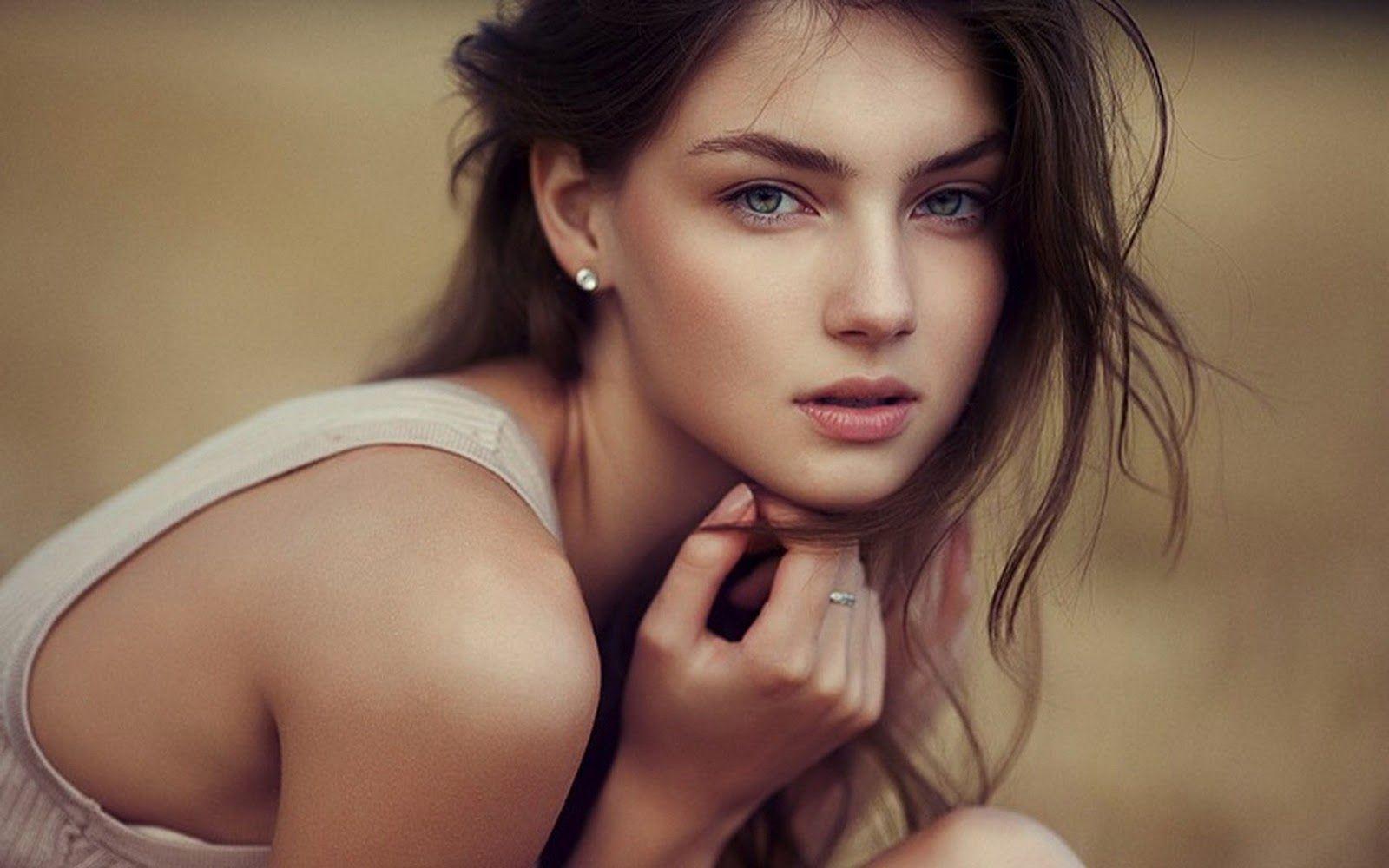 1600x1000 Free download Beautiful Fashion Model .