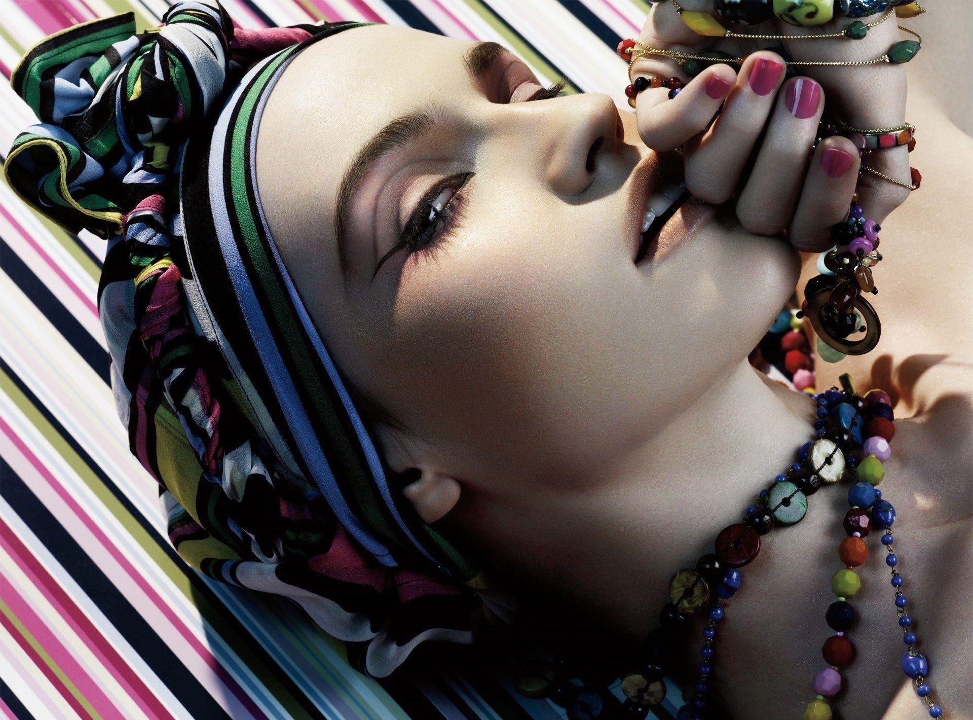 1920x1420 Beautiful Fashion Wallpaper 20424 .